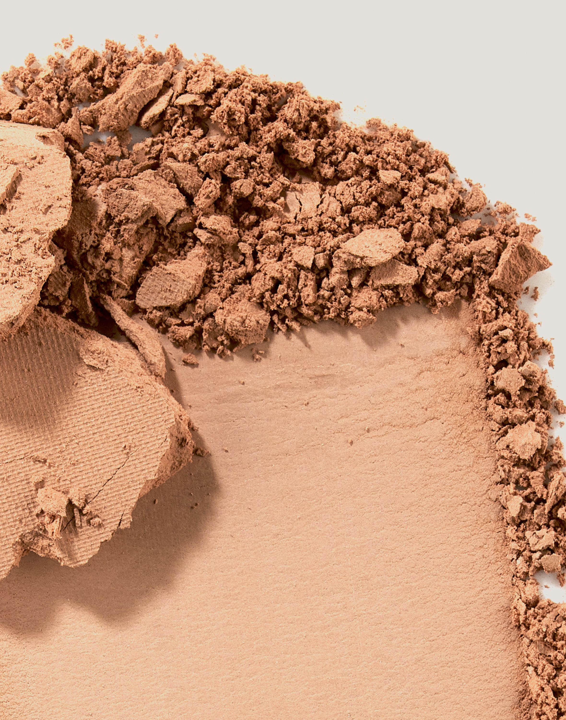 Skin Protect Powder Foundation Refill - SPF 15 (265)