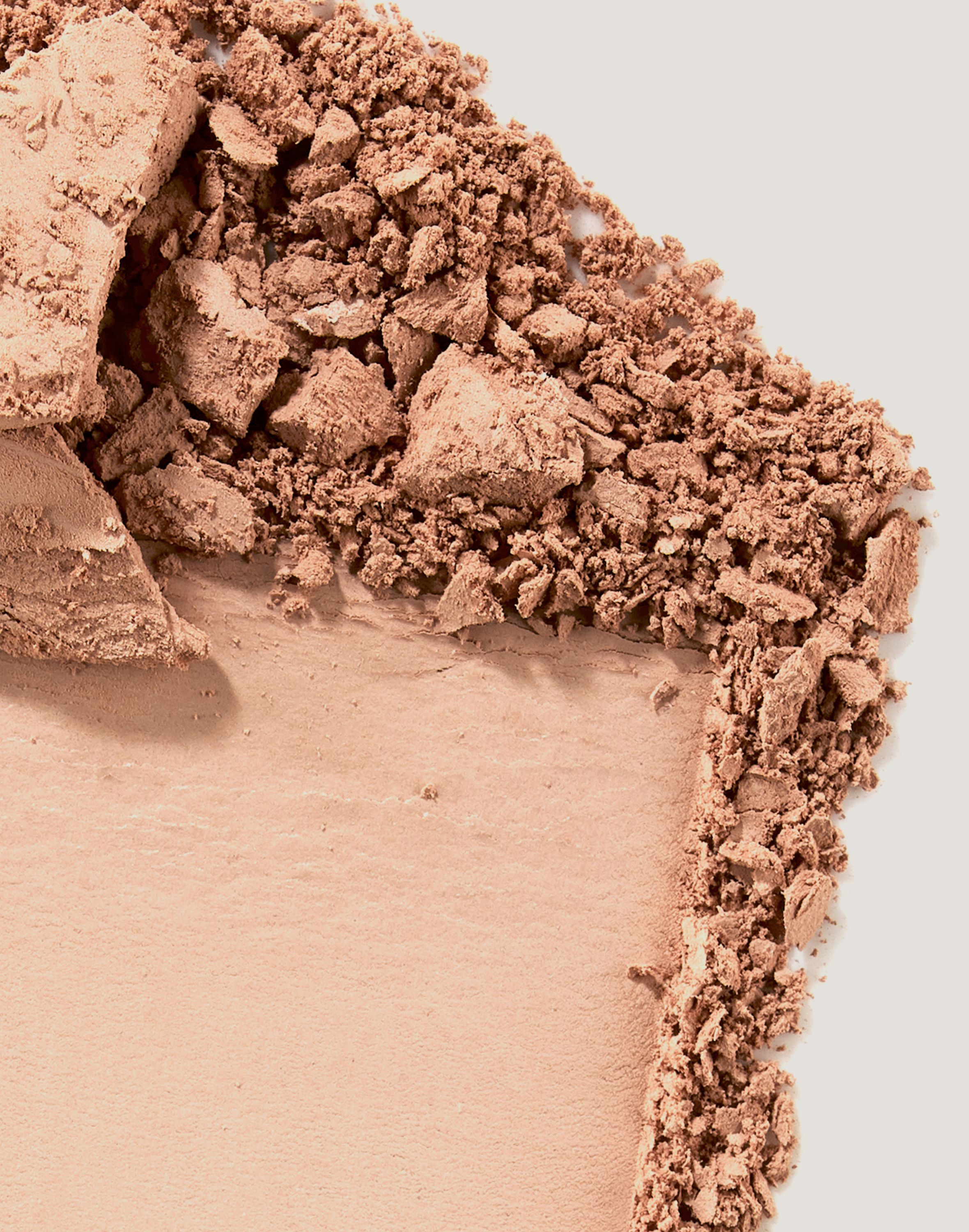 Skin Protect Powder Foundation Refill - SPF 15 (264)