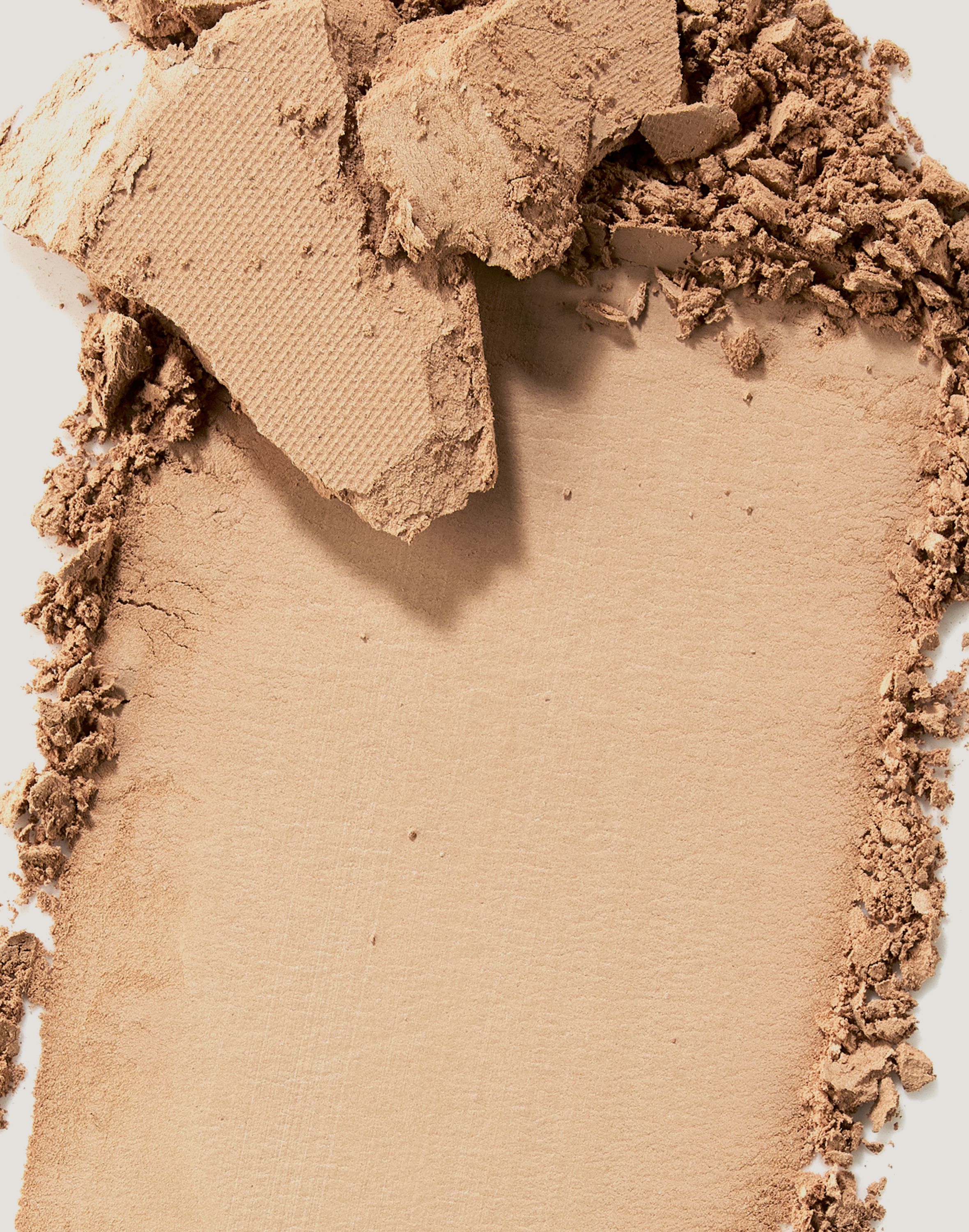 Skin Protect Powder Foundation Refill - SPF 15 (268)