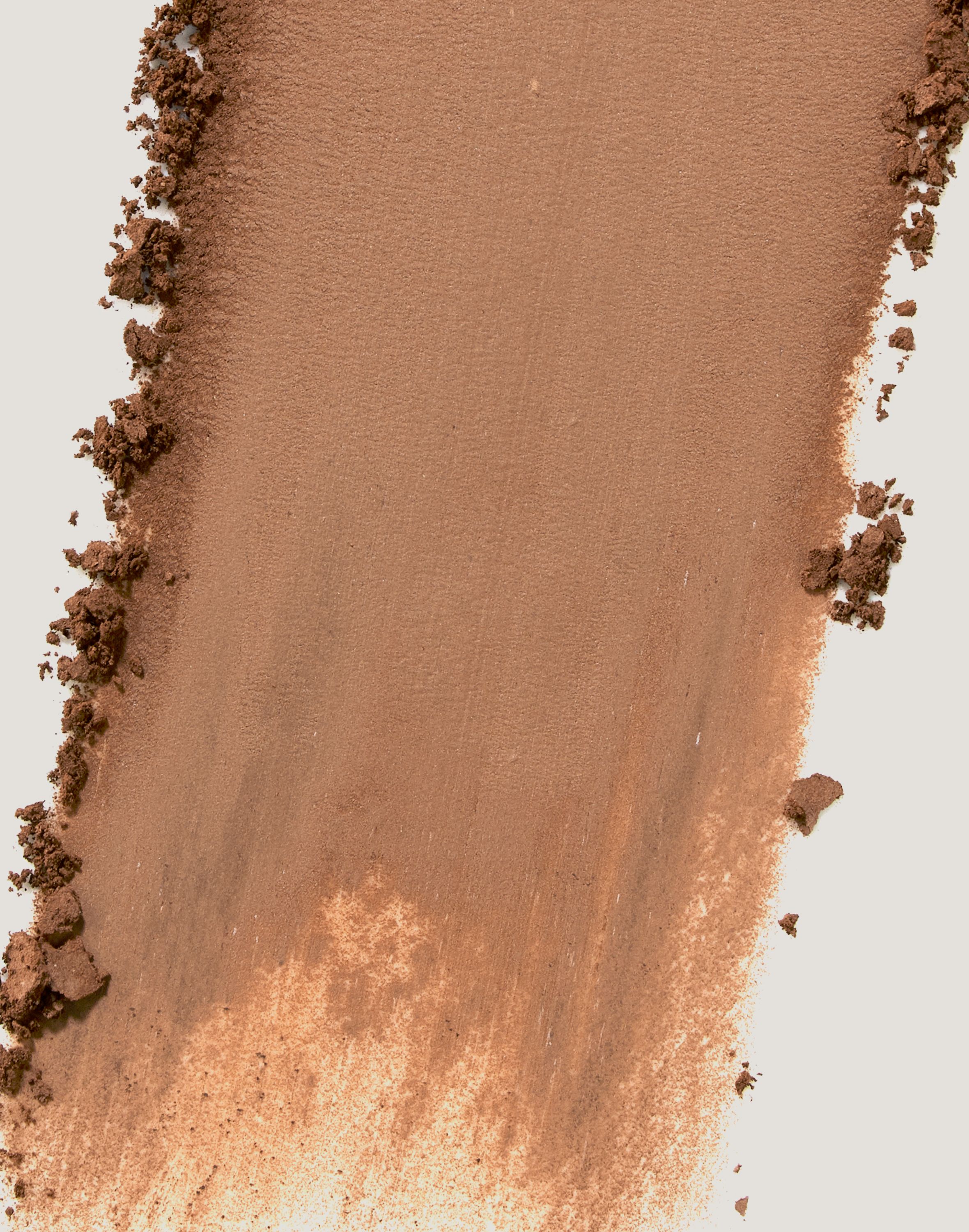 Skin Protect Powder Foundation Refill - SPF 15 (273)