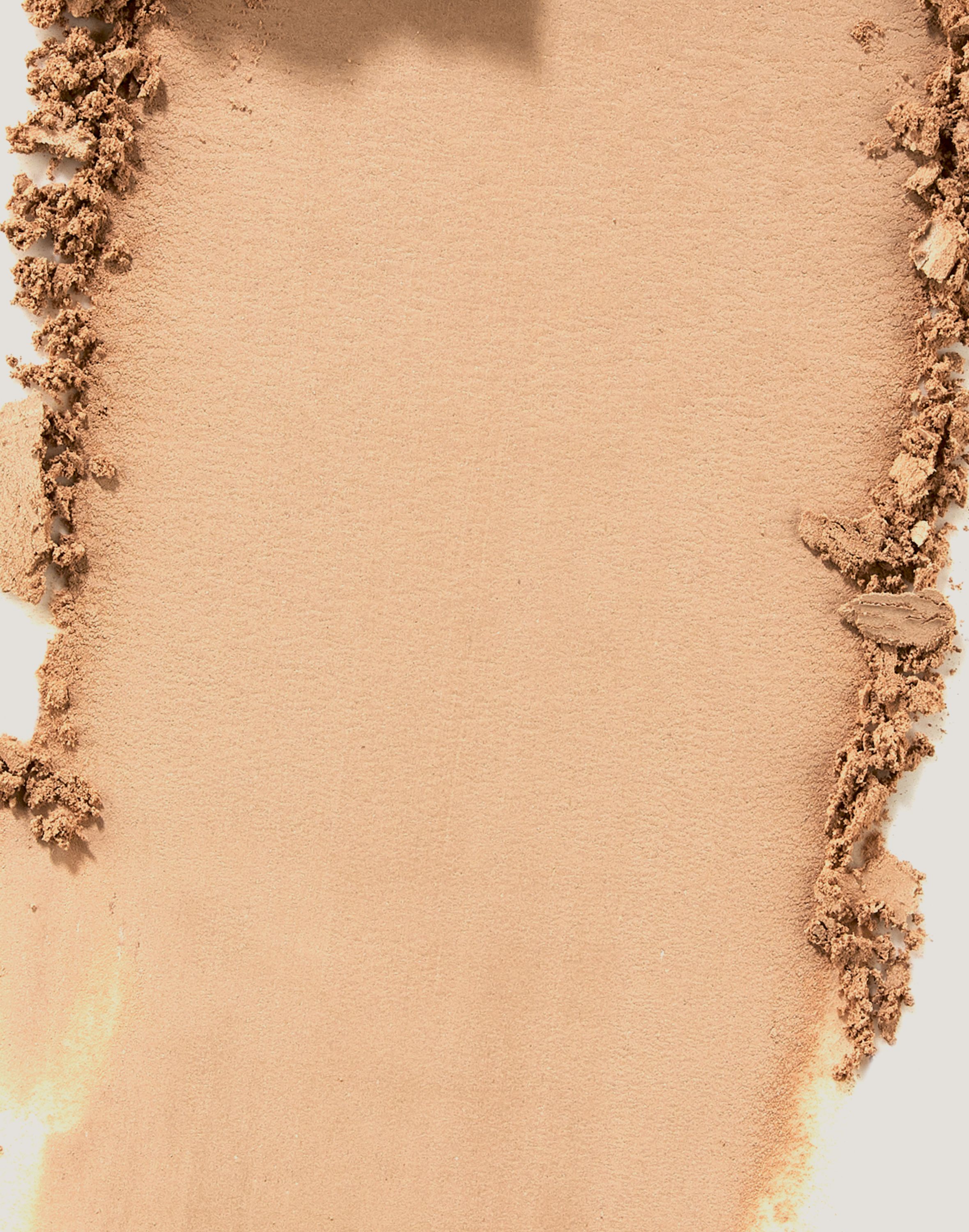 Skin Protect Powder Foundation Refill - SPF 15 (266)