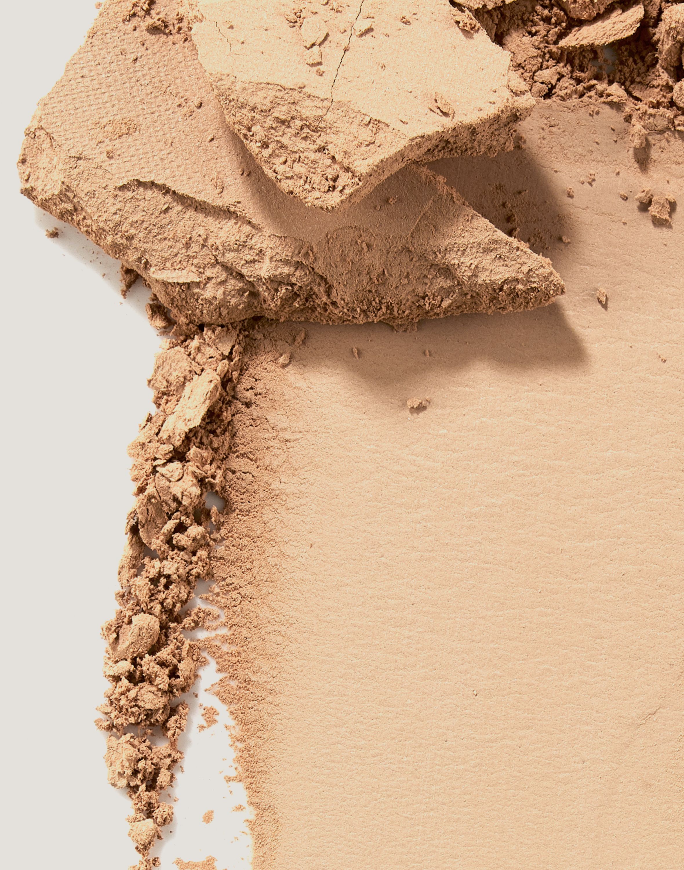 Skin Protect Powder Foundation Refill - SPF 15 (262)