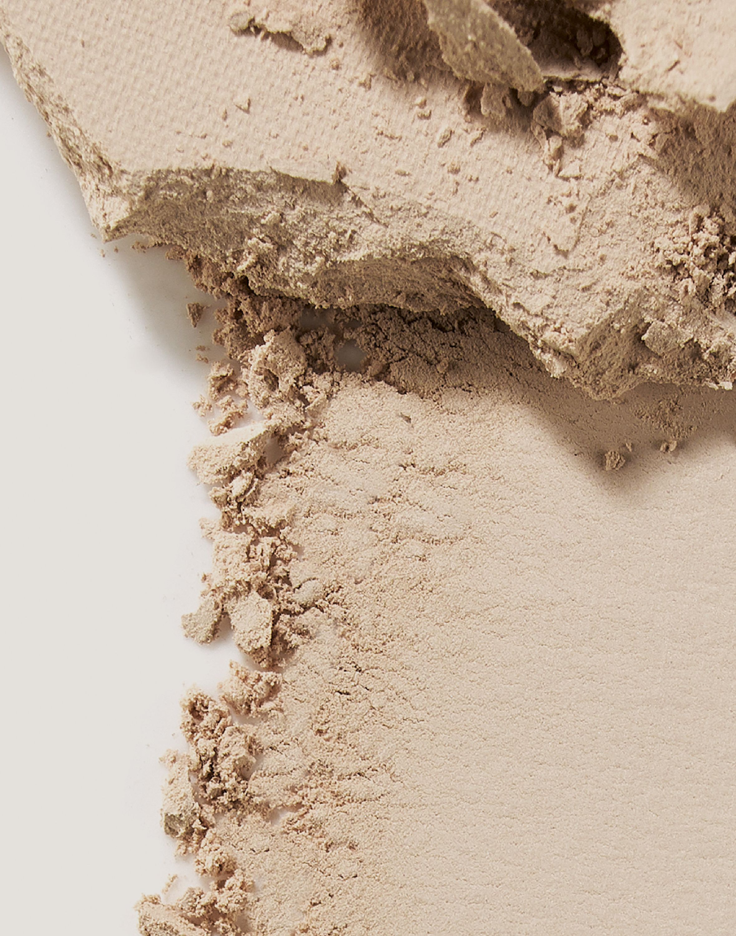 Skin Protect Powder Foundation Refill - SPF 15 (255)
