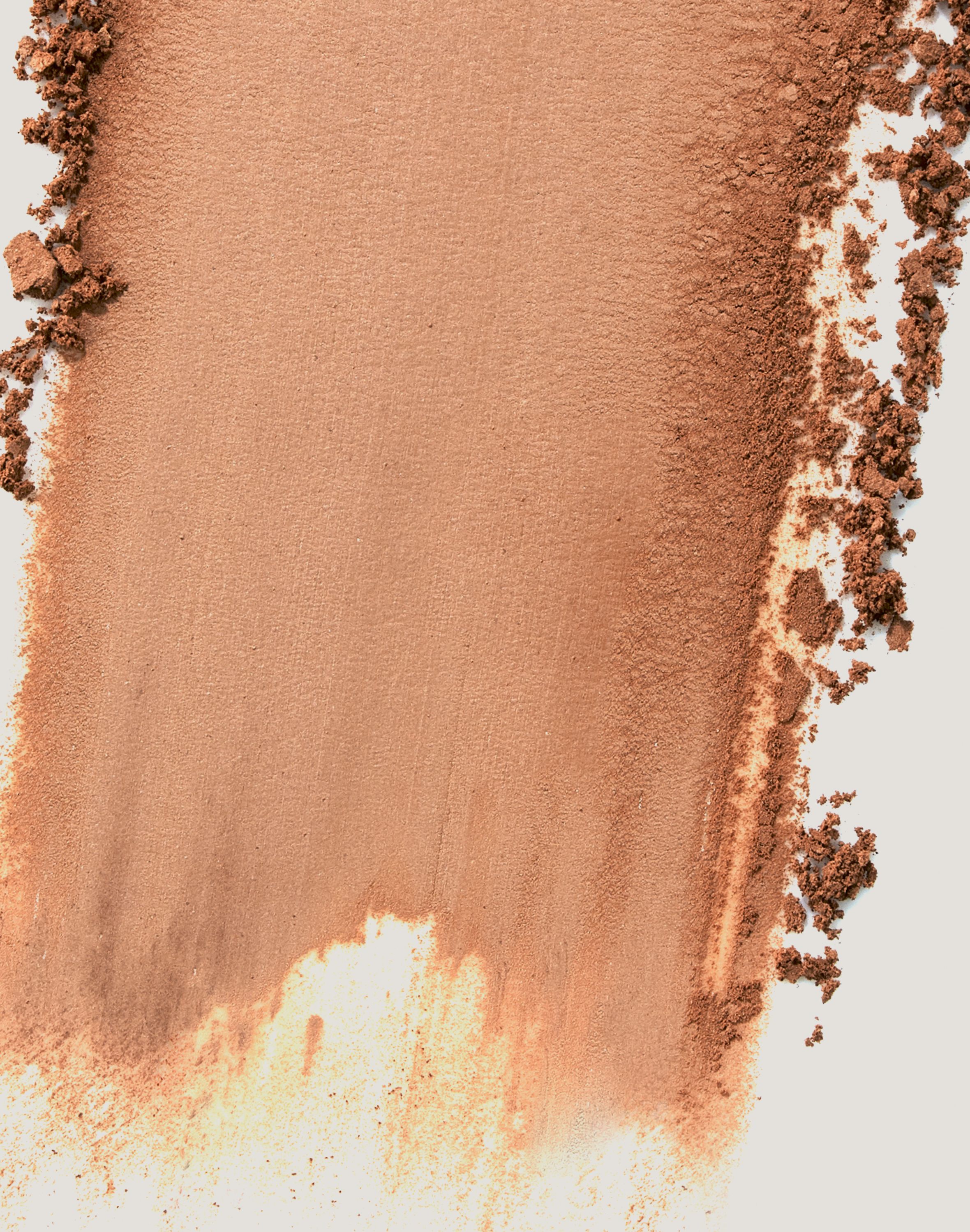 Skin Protect Powder Foundation Refill - SPF 15 (272)