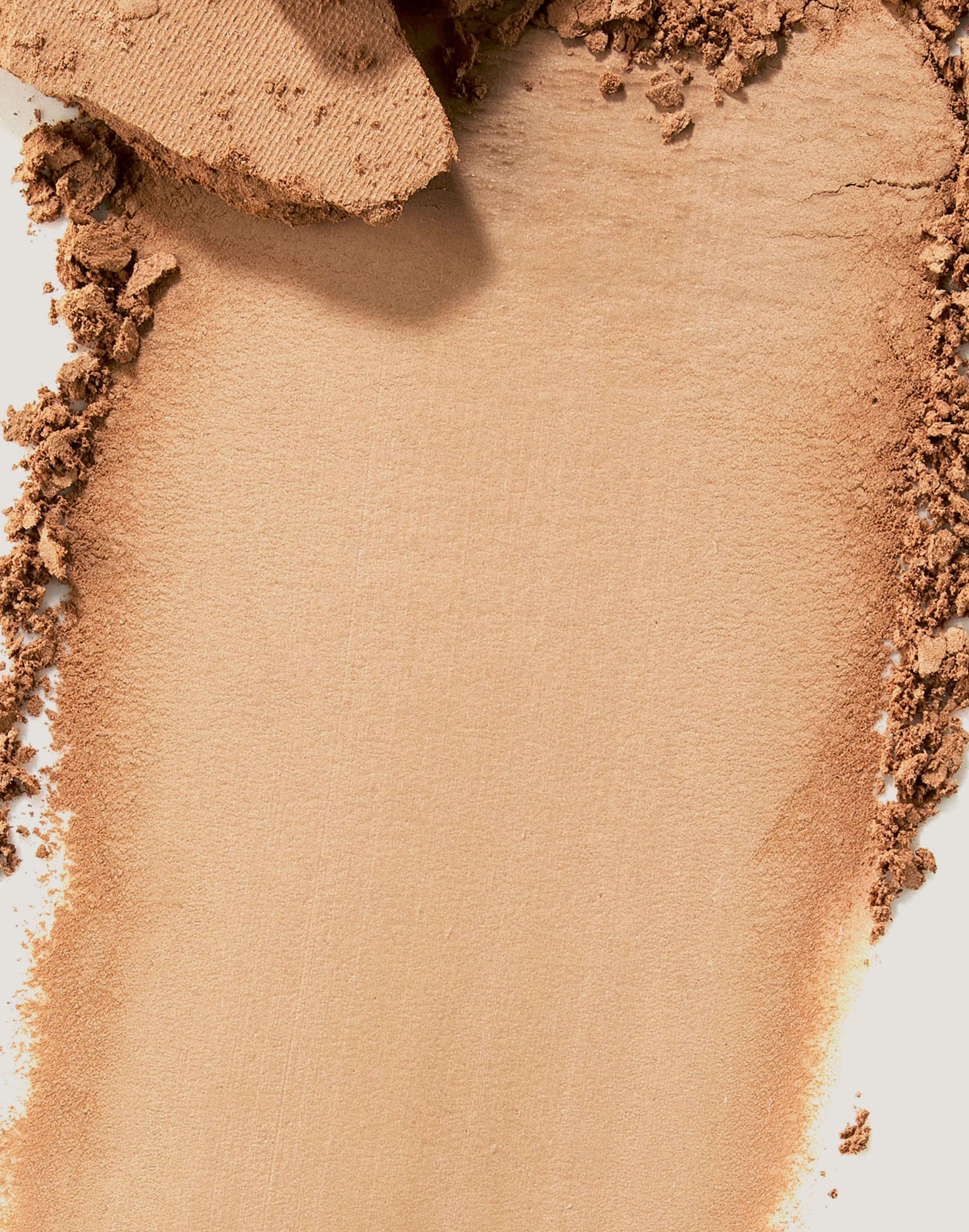 Skin Protect Powder Foundation Refill - SPF 15 (270)