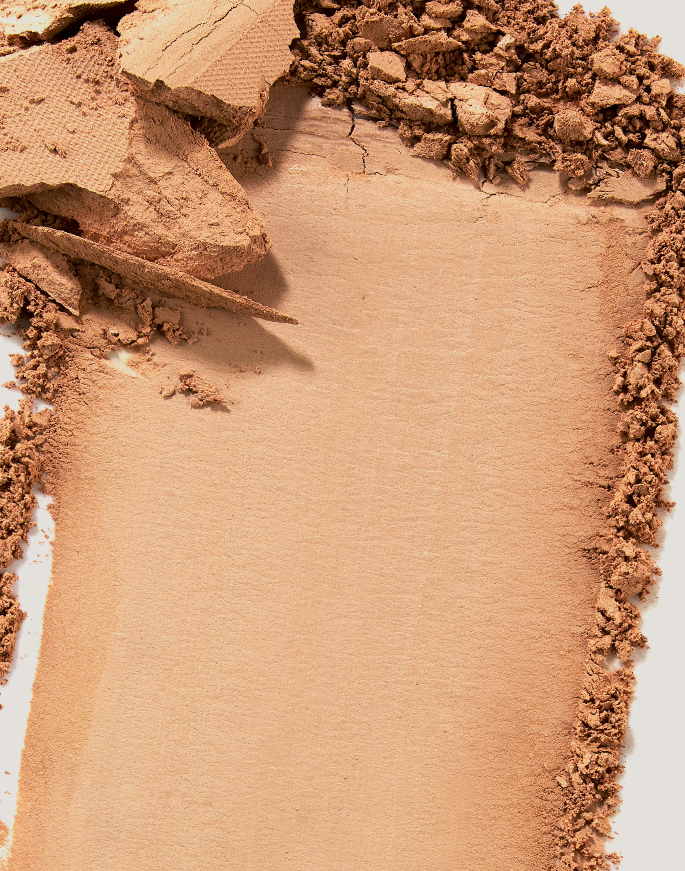 Skin Protect Powder Foundation Refill - SPF 15 (267)