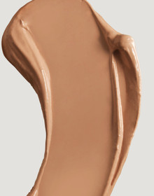 Intelligent Skin Cream Concealer (230)
