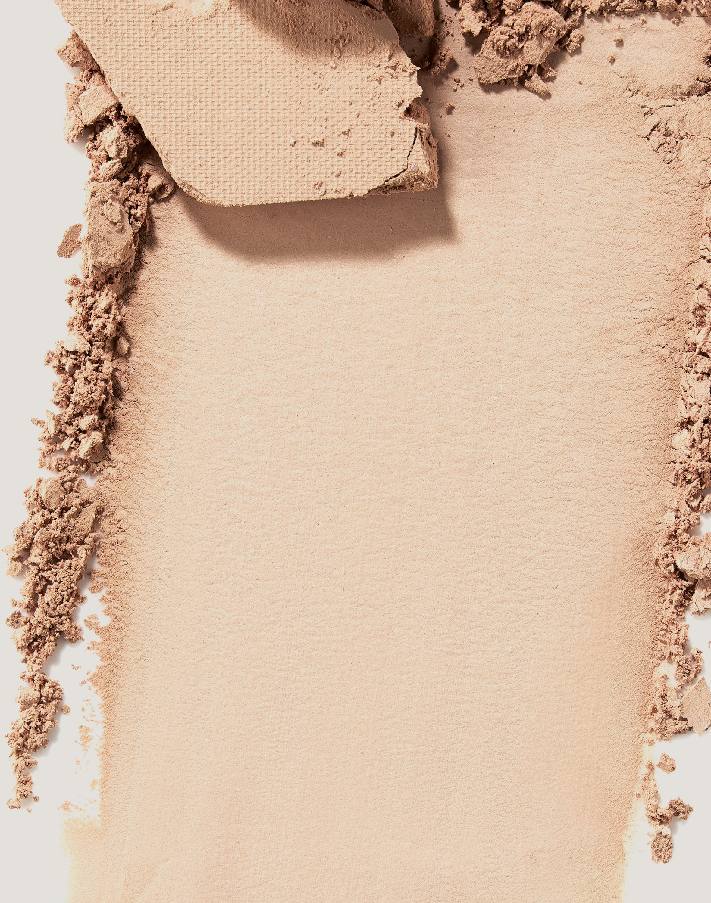Skin Protect Powder Foundation Refill - SPF 15 (260)