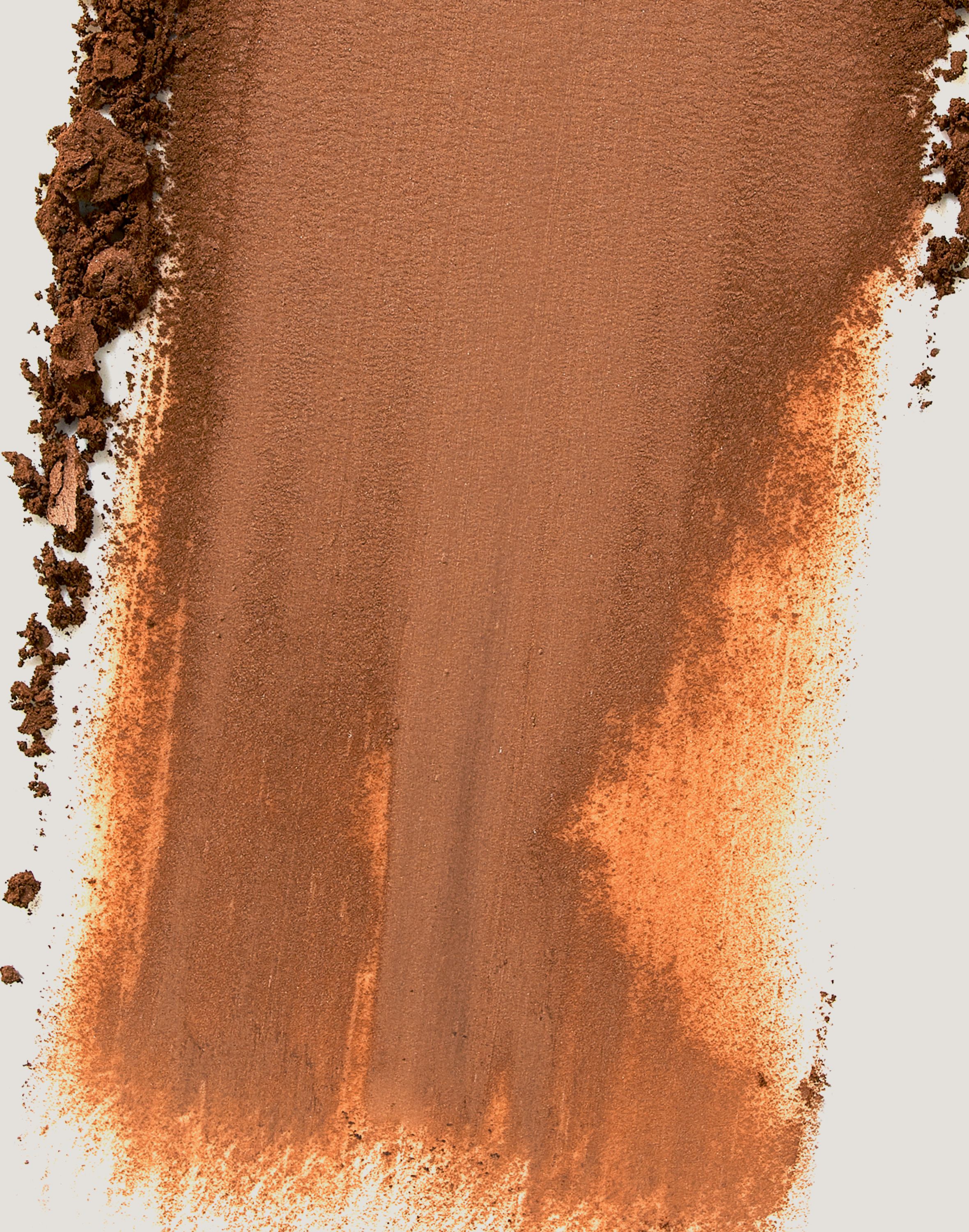 Skin Protect Powder Foundation Refill - SPF 15 (274)