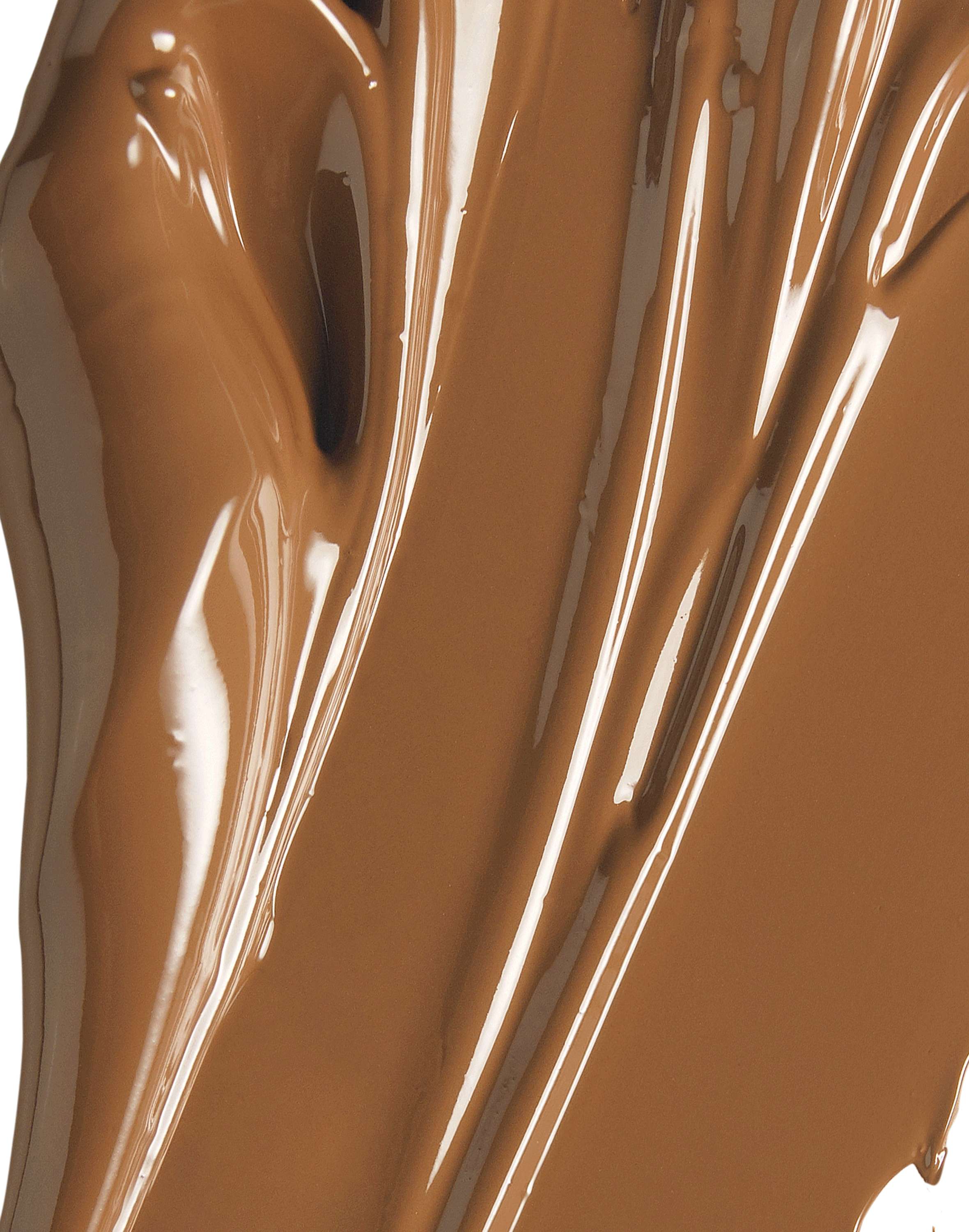 Intelligent Skin Radiant Foundation SPF 15 (298)