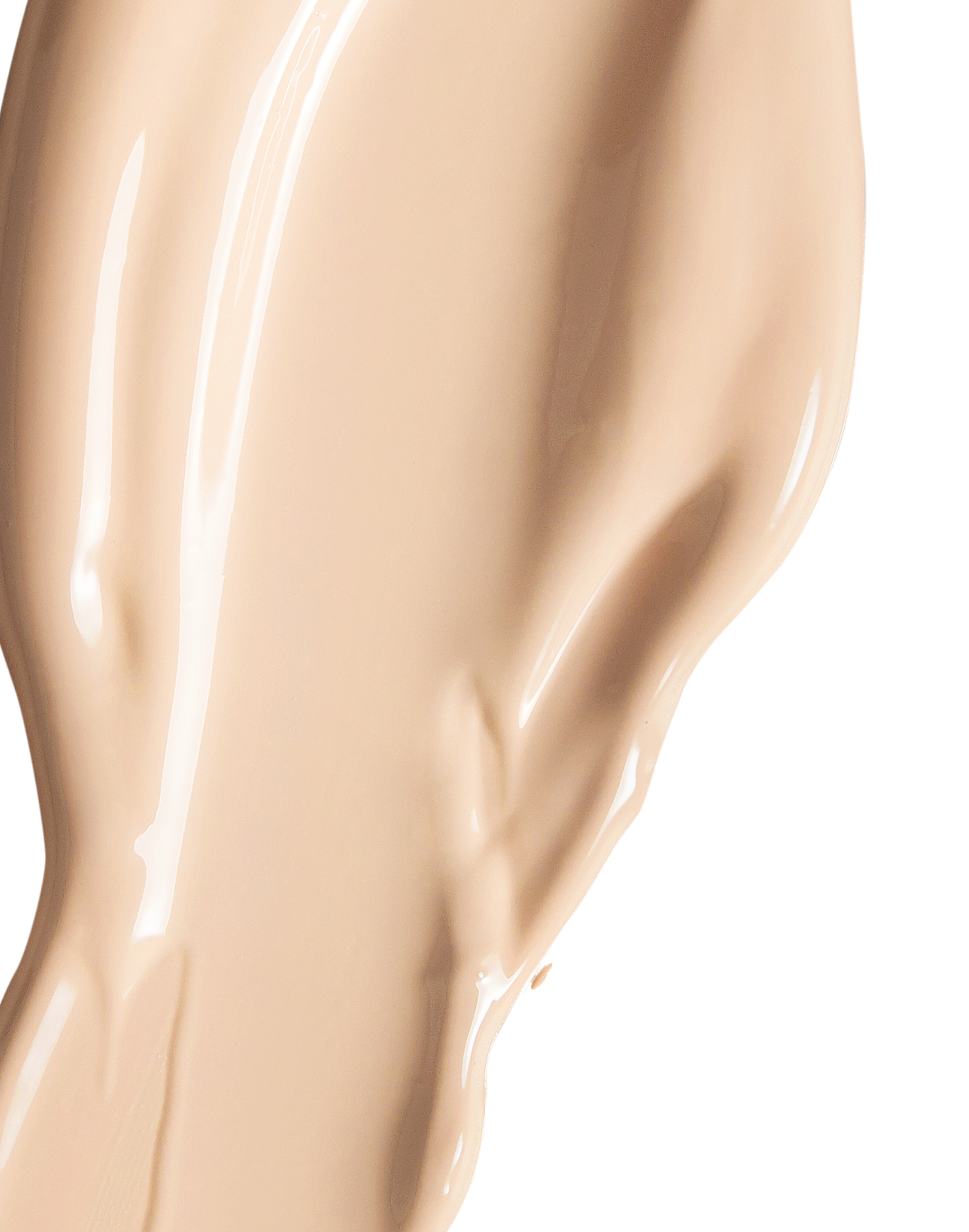 Intelligent Skin Radiant Foundation SPF 15 (278)