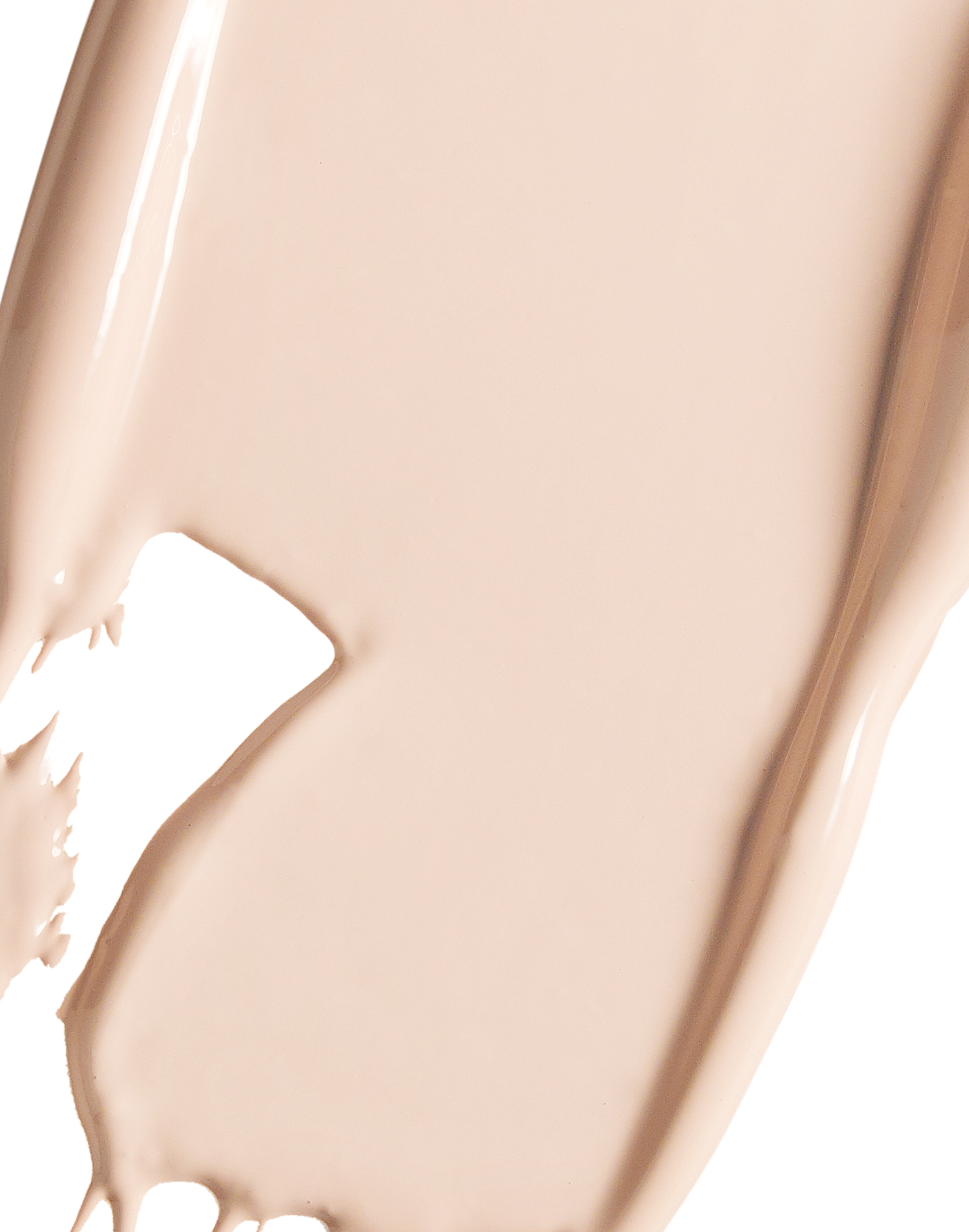 Intelligent Skin Radiant Foundation SPF 15 (275)