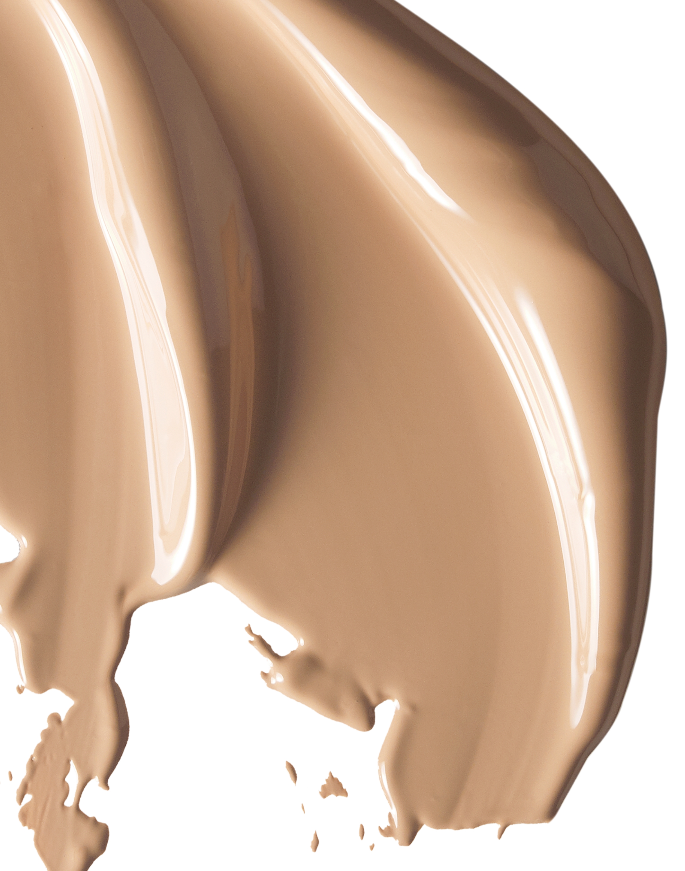 Intelligent Skin Radiant Foundation SPF 15 (289)