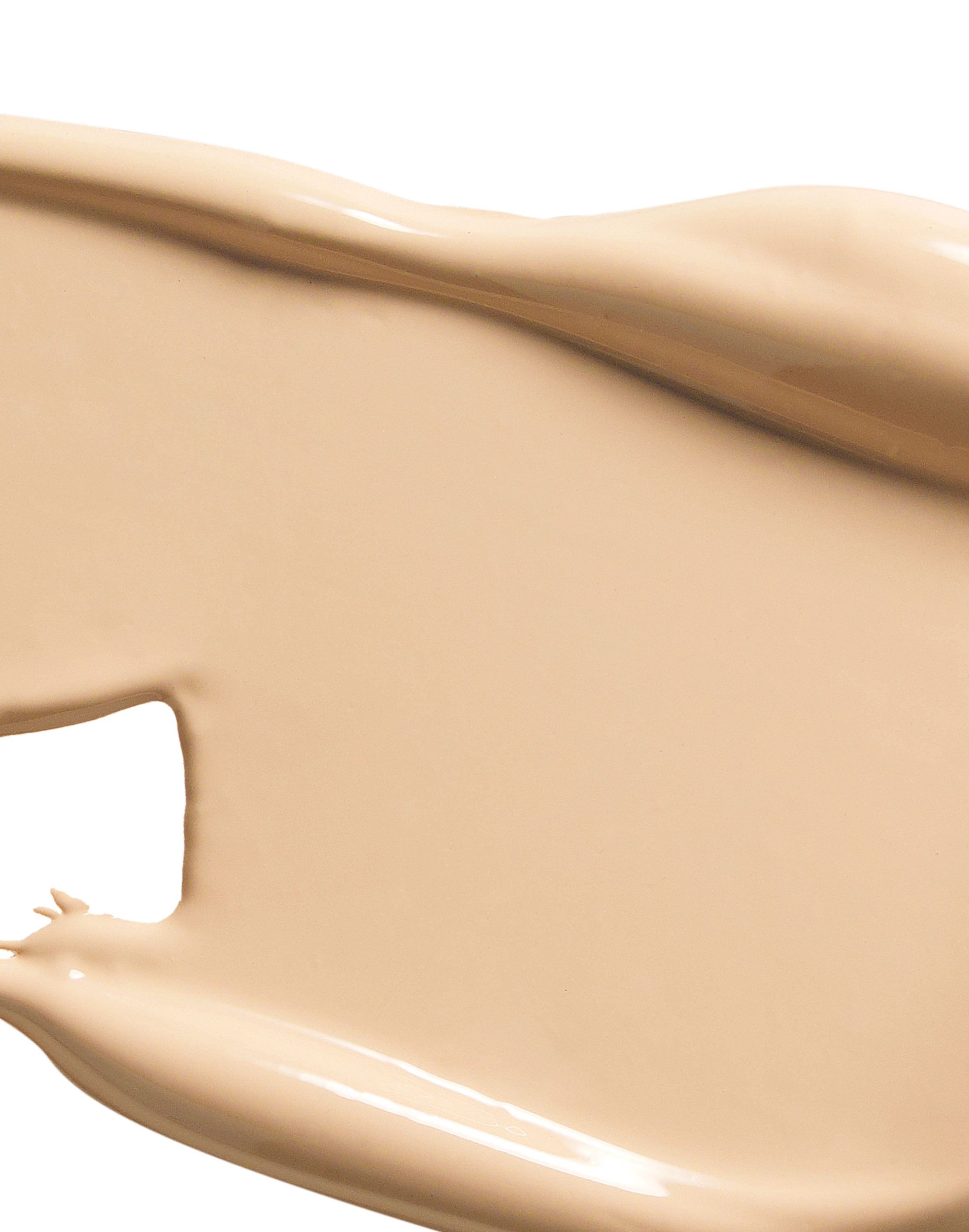 Intelligent Skin Radiant Foundation SPF 15 (277)
