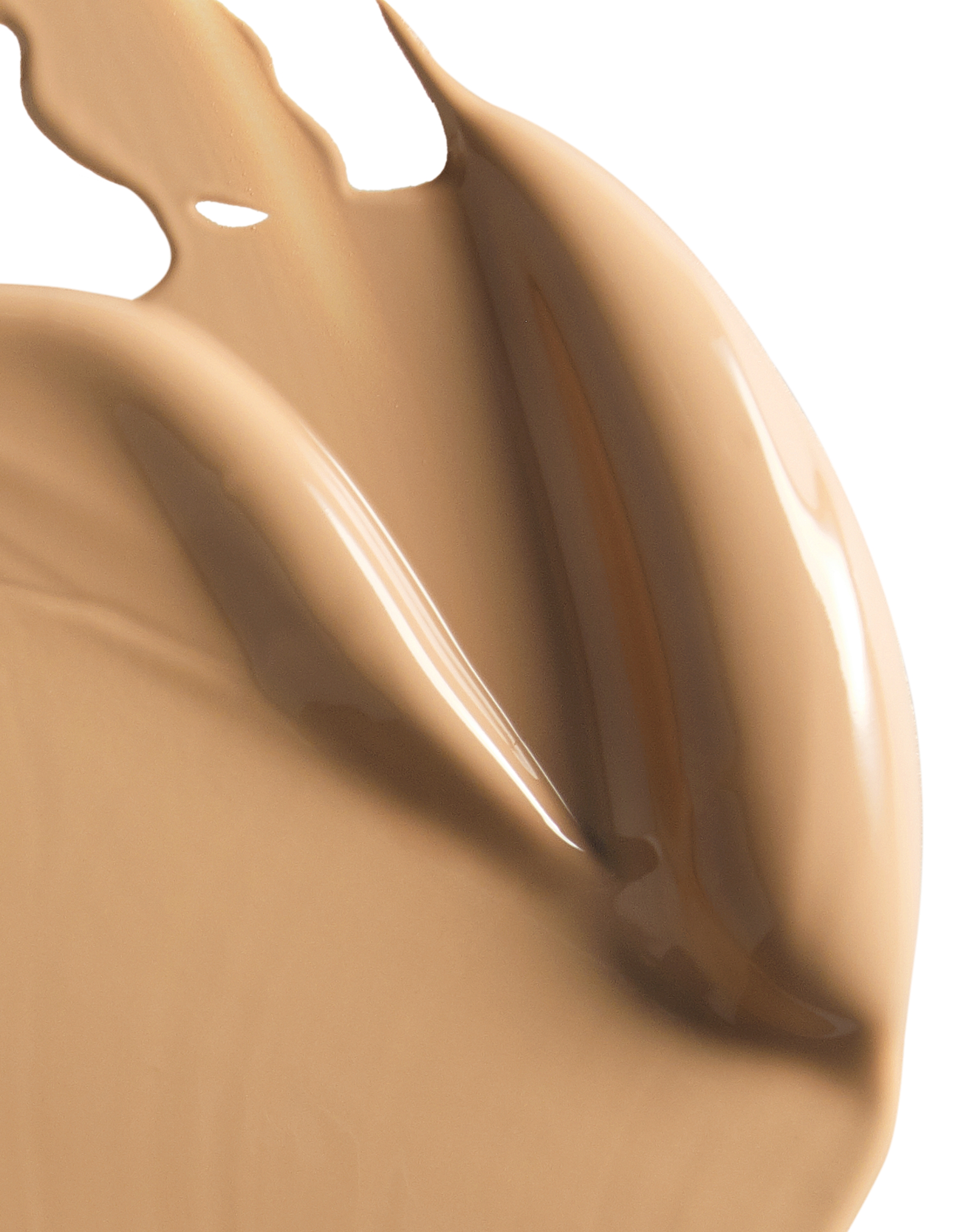 Intelligent Skin Radiant Foundation SPF 15 (285)