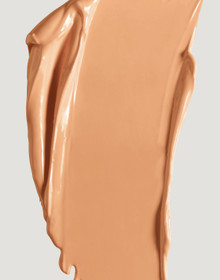Intelligent Skin Cream Concealer (227)