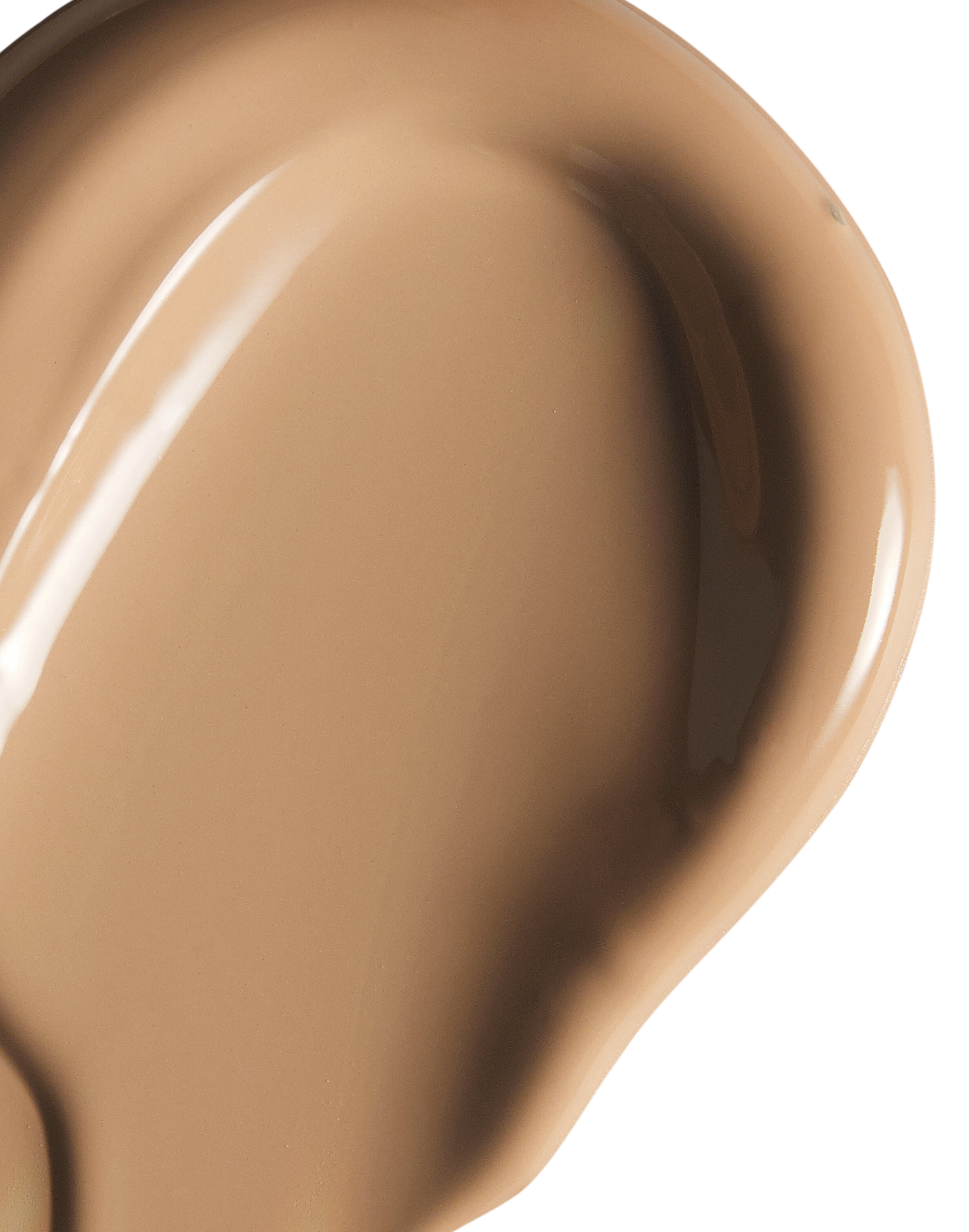 Intelligent Skin Radiant Foundation SPF 15 (288)