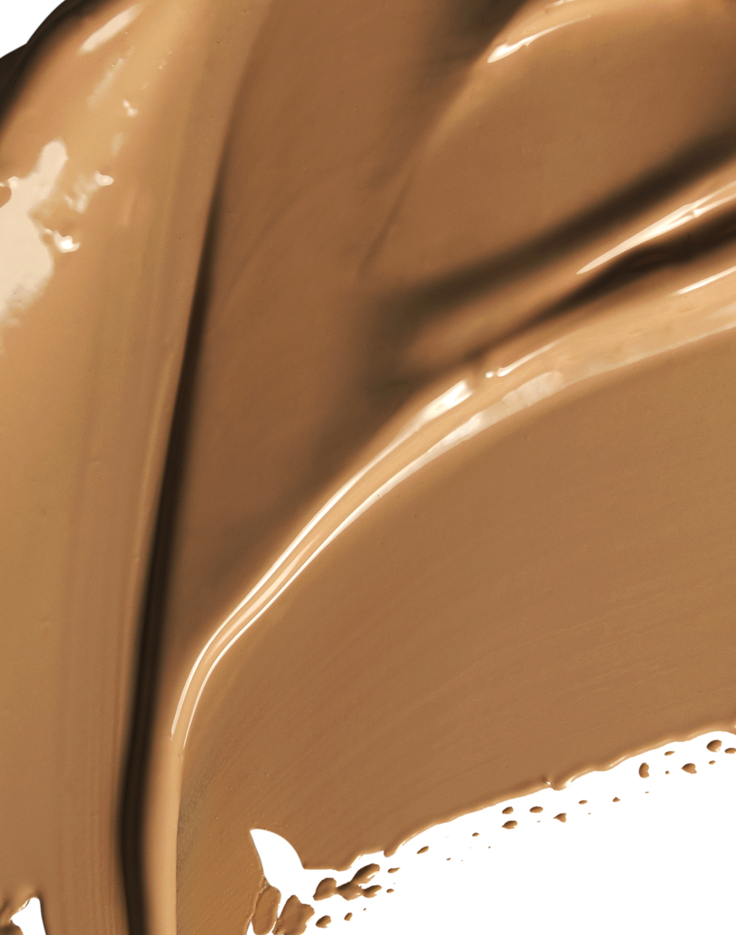 Intelligent Skin Radiant Foundation SPF 15 (296)