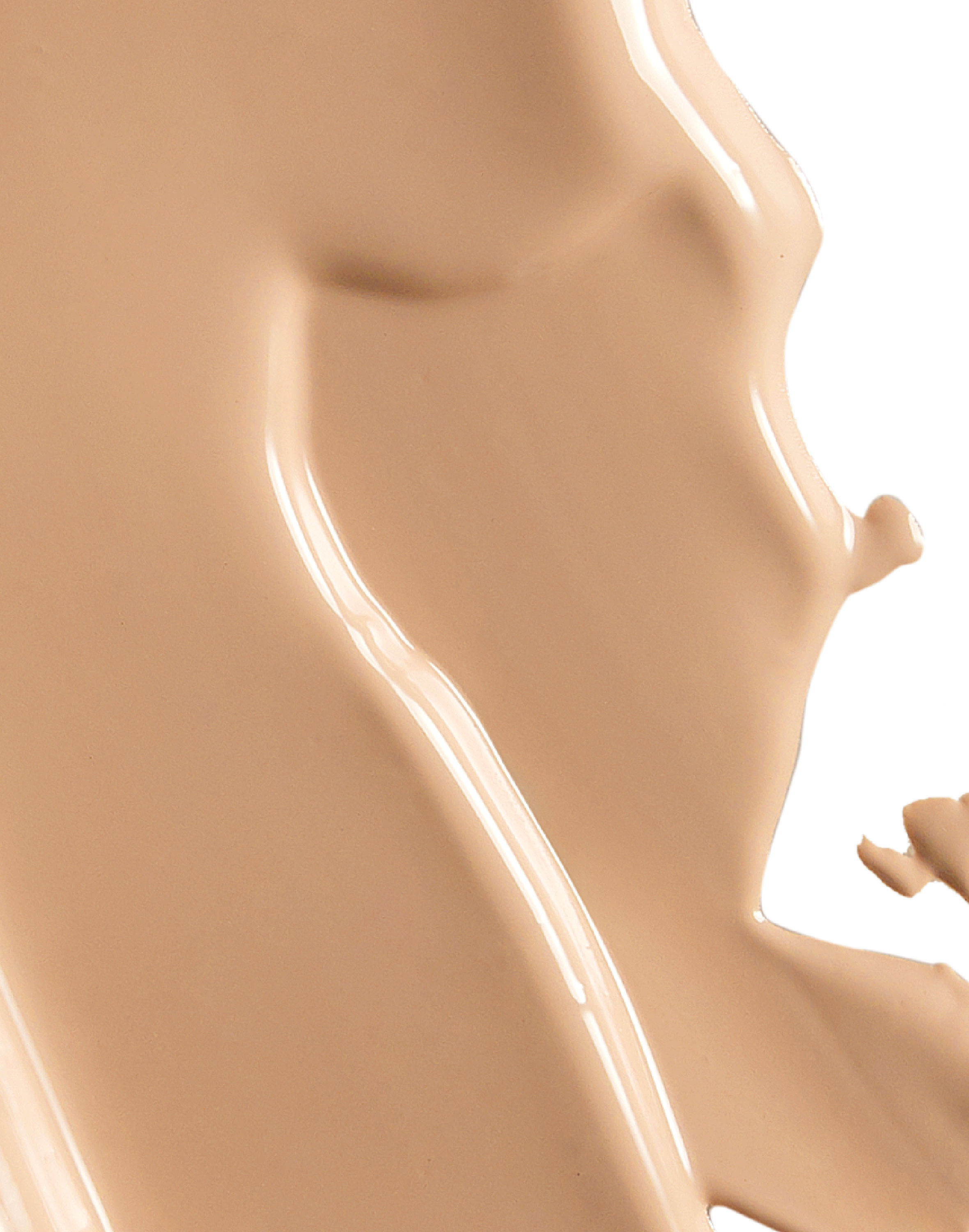 Intelligent Skin Radiant Foundation SPF 15 (284)