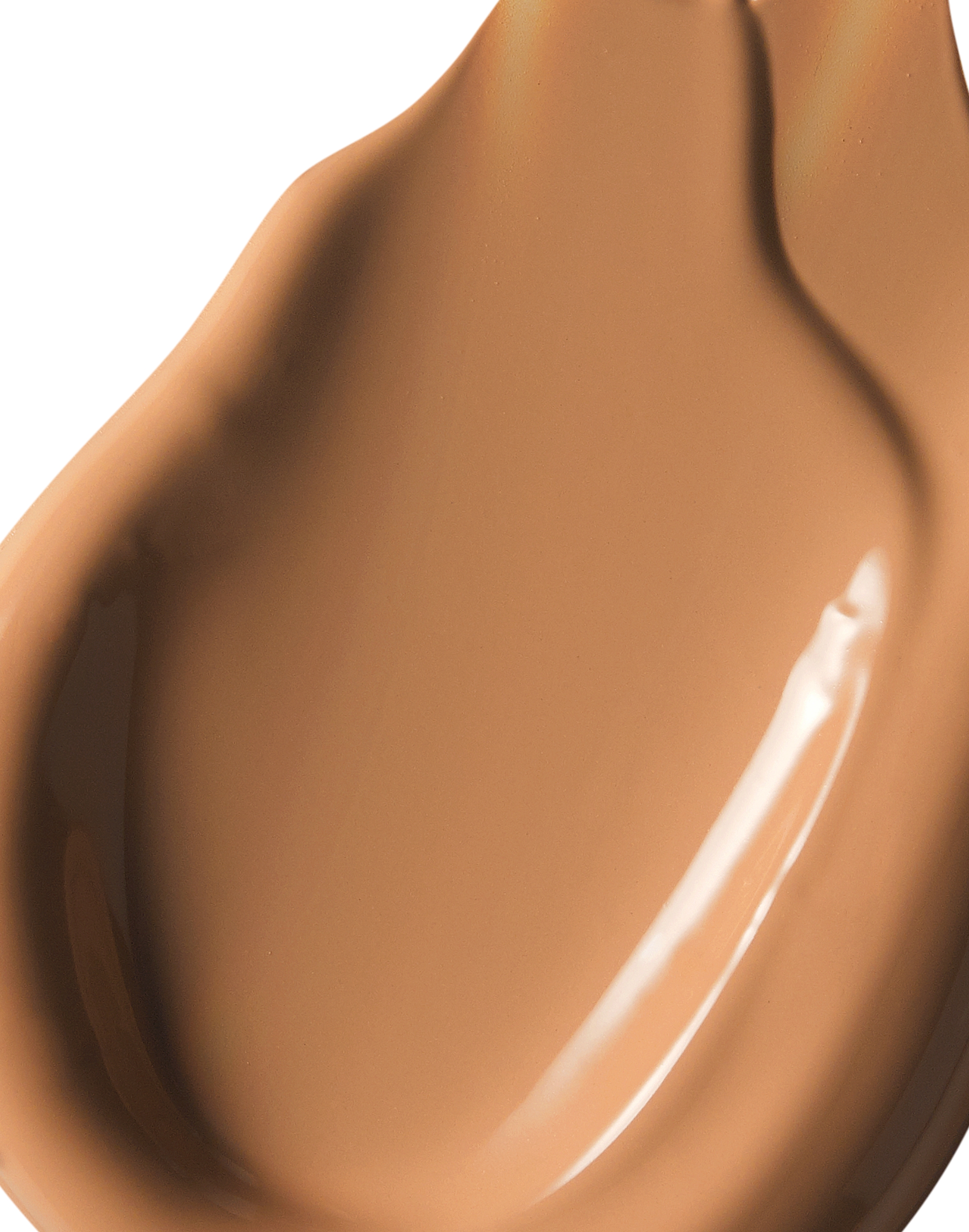 Intelligent Skin Radiant Foundation SPF 15 (293)