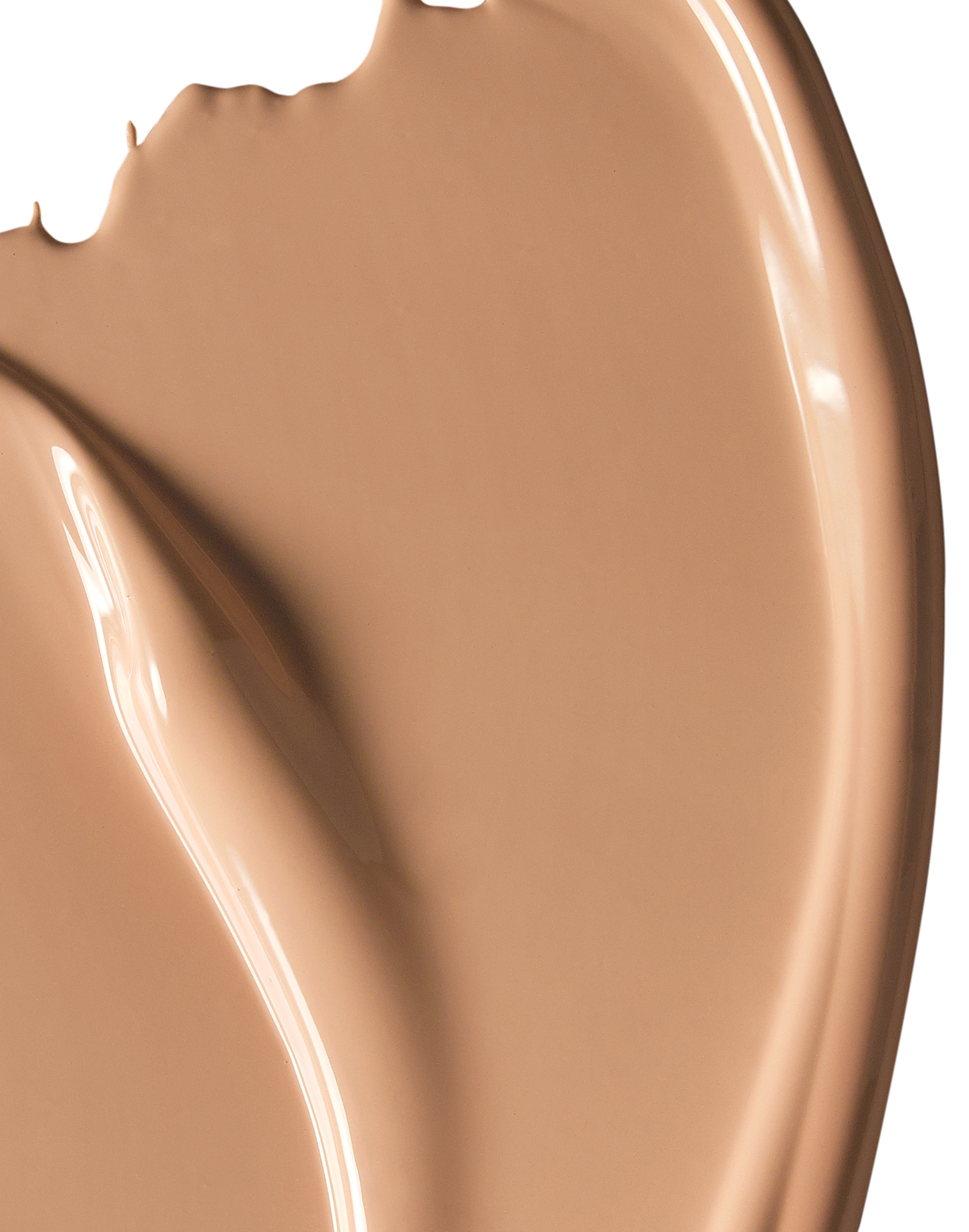 Intelligent Skin Radiant Foundation SPF 15 (287)