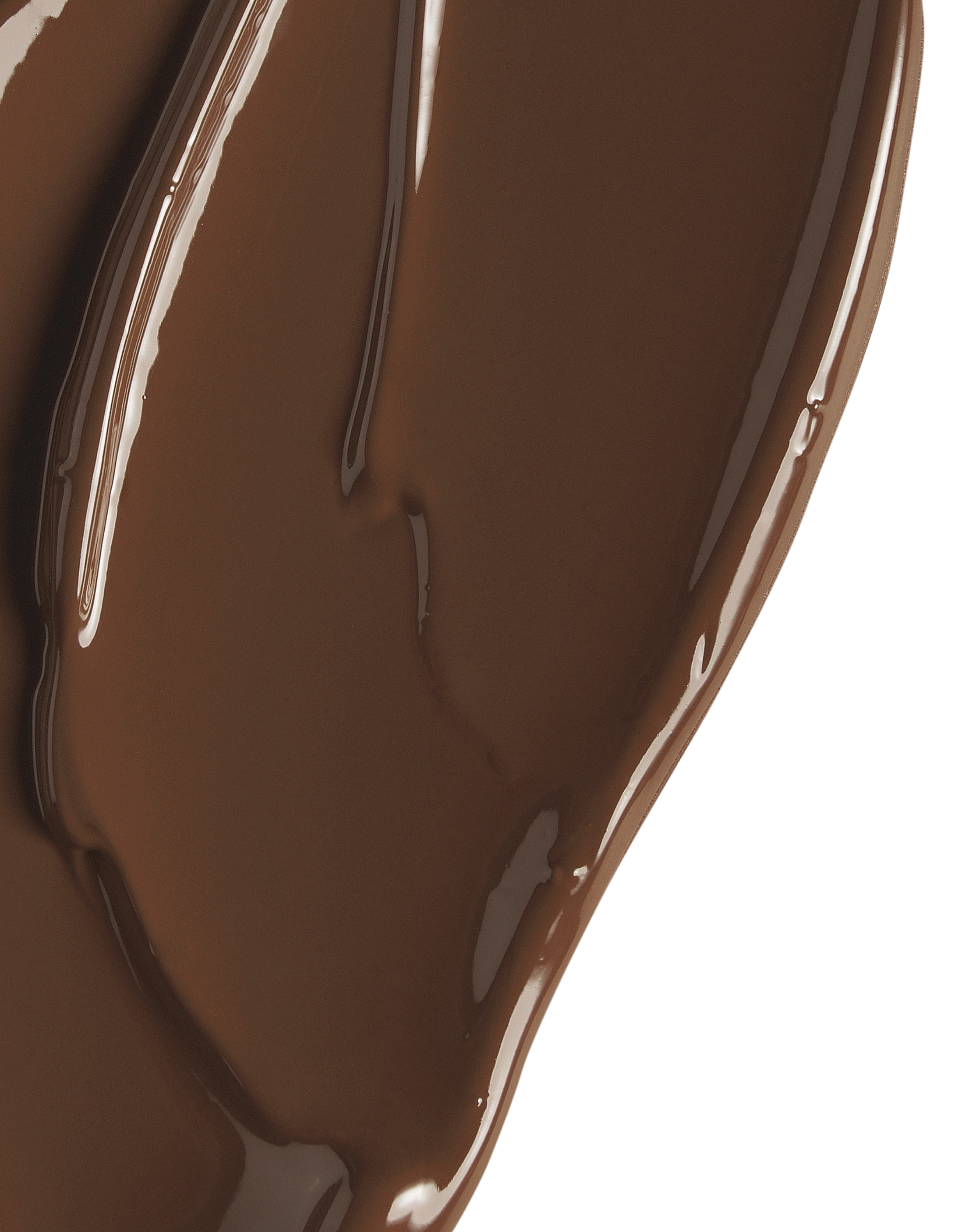 Intelligent Skin Radiant Foundation SPF 15 (303)
