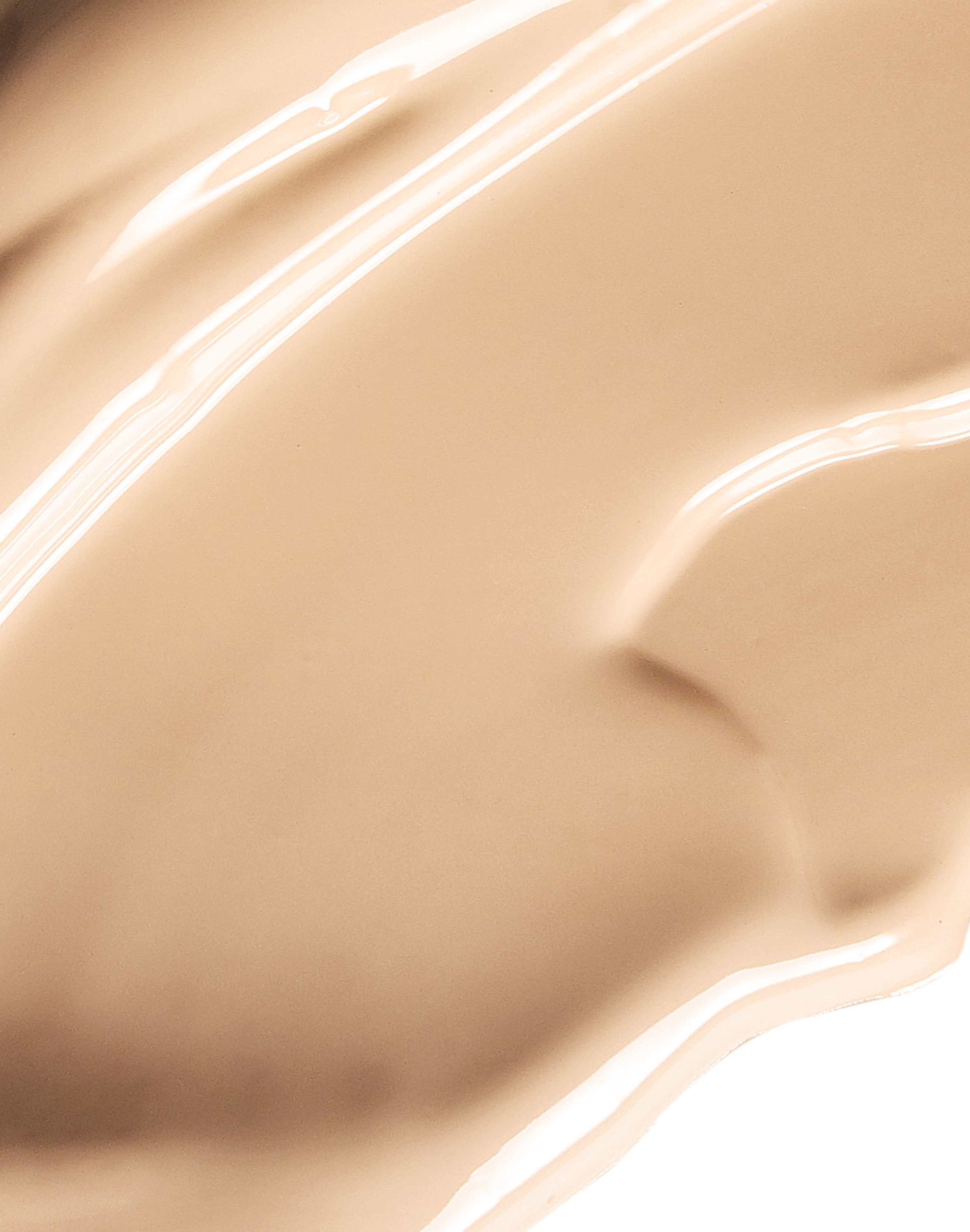 Intelligent Skin Radiant Foundation SPF 15 (280)