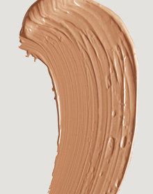 Intelligent Skin Cream Concealer (229)