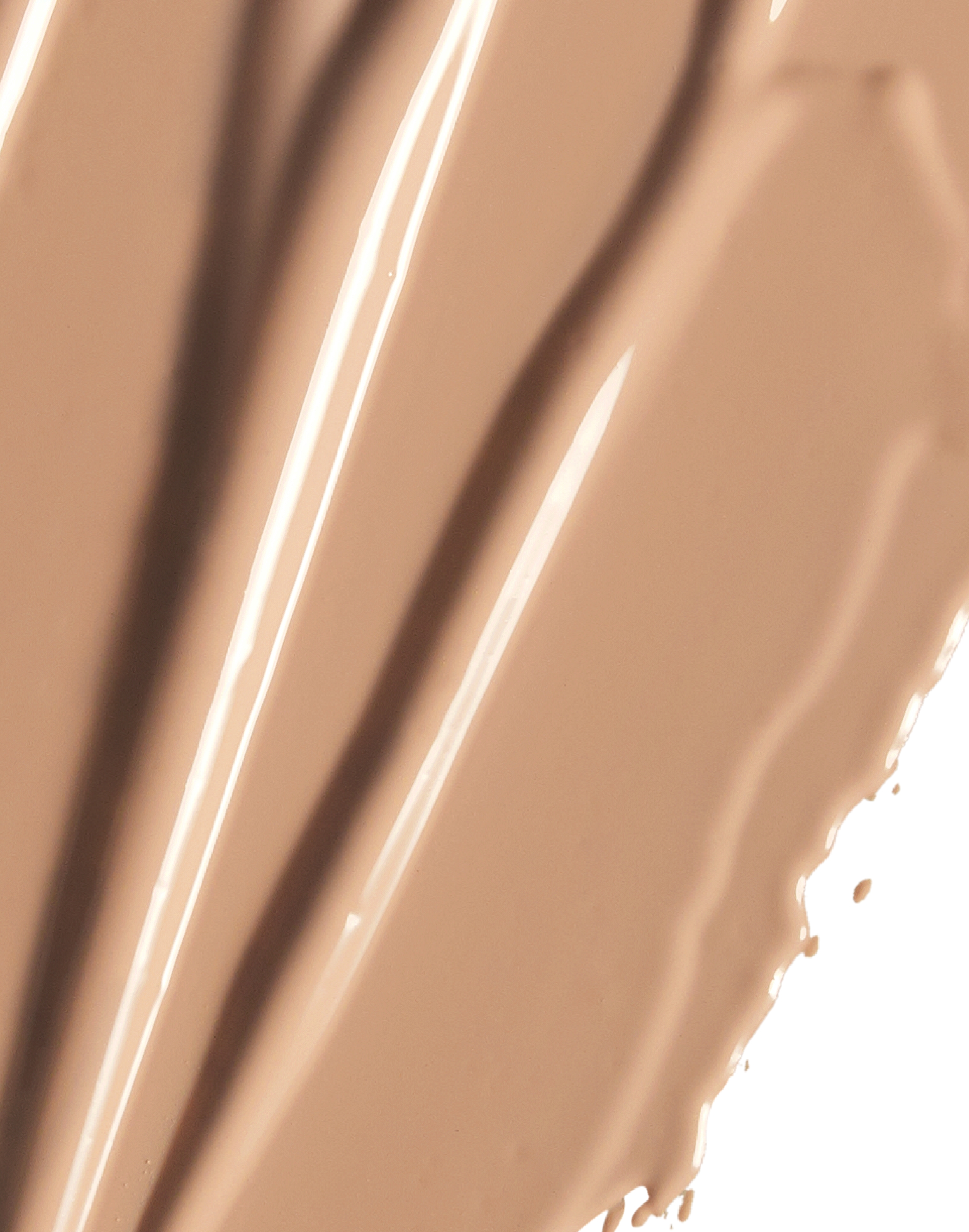 Intelligent Skin Radiant Foundation SPF 15 (283)