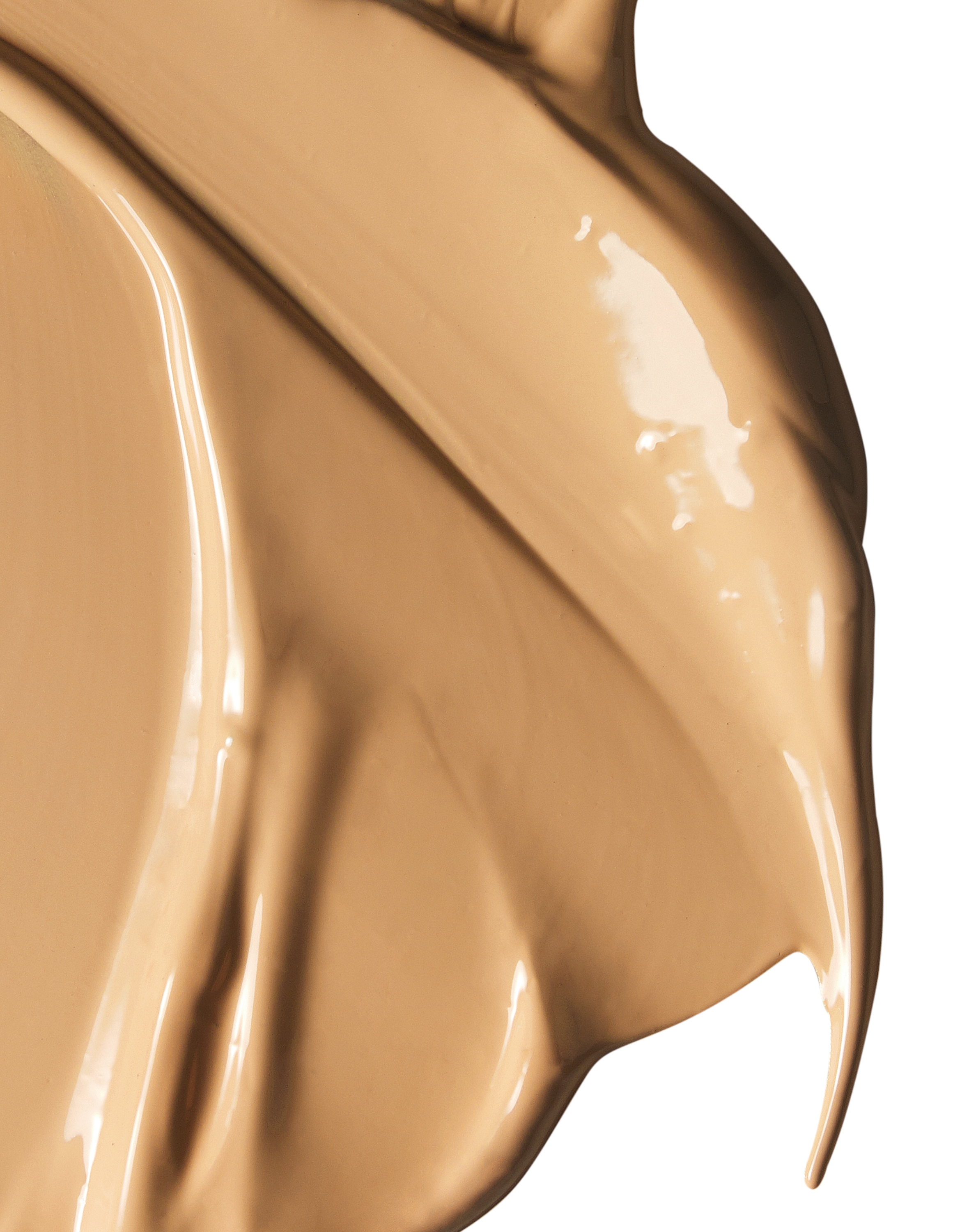 Intelligent Skin Radiant Foundation SPF 15 (286)