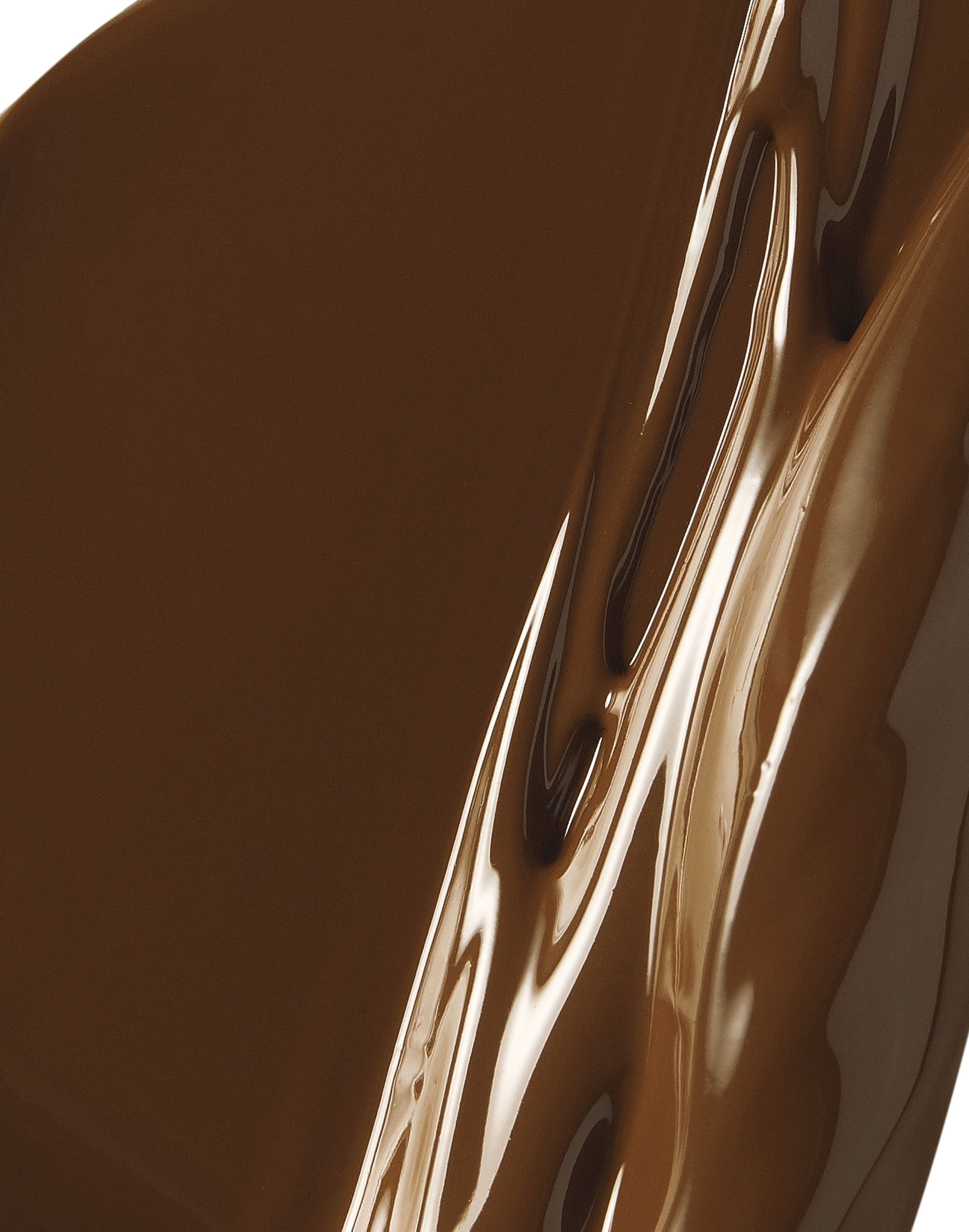 Intelligent Skin Radiant Foundation SPF 15 (305)