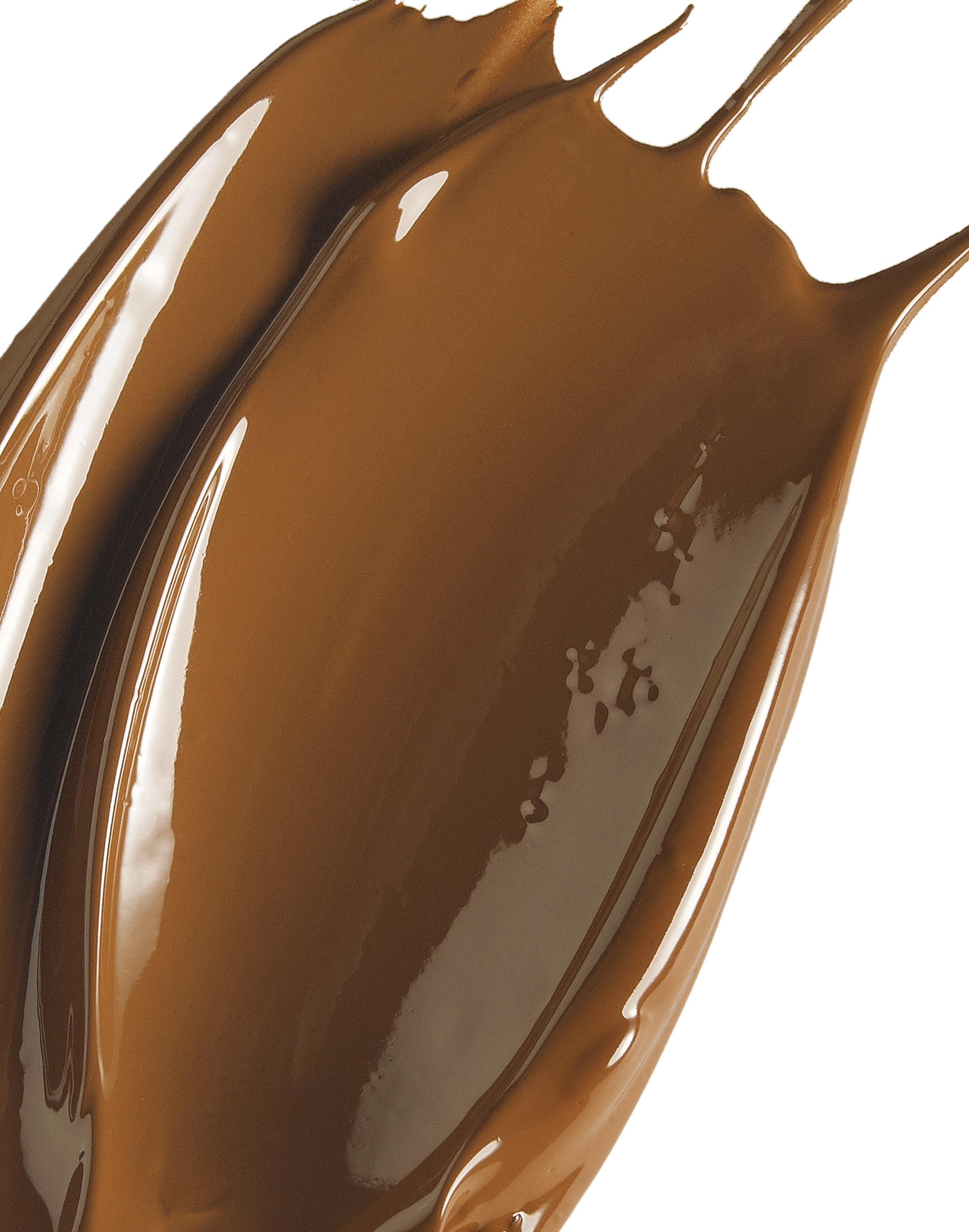 Intelligent Skin Radiant Foundation SPF 15 (299)