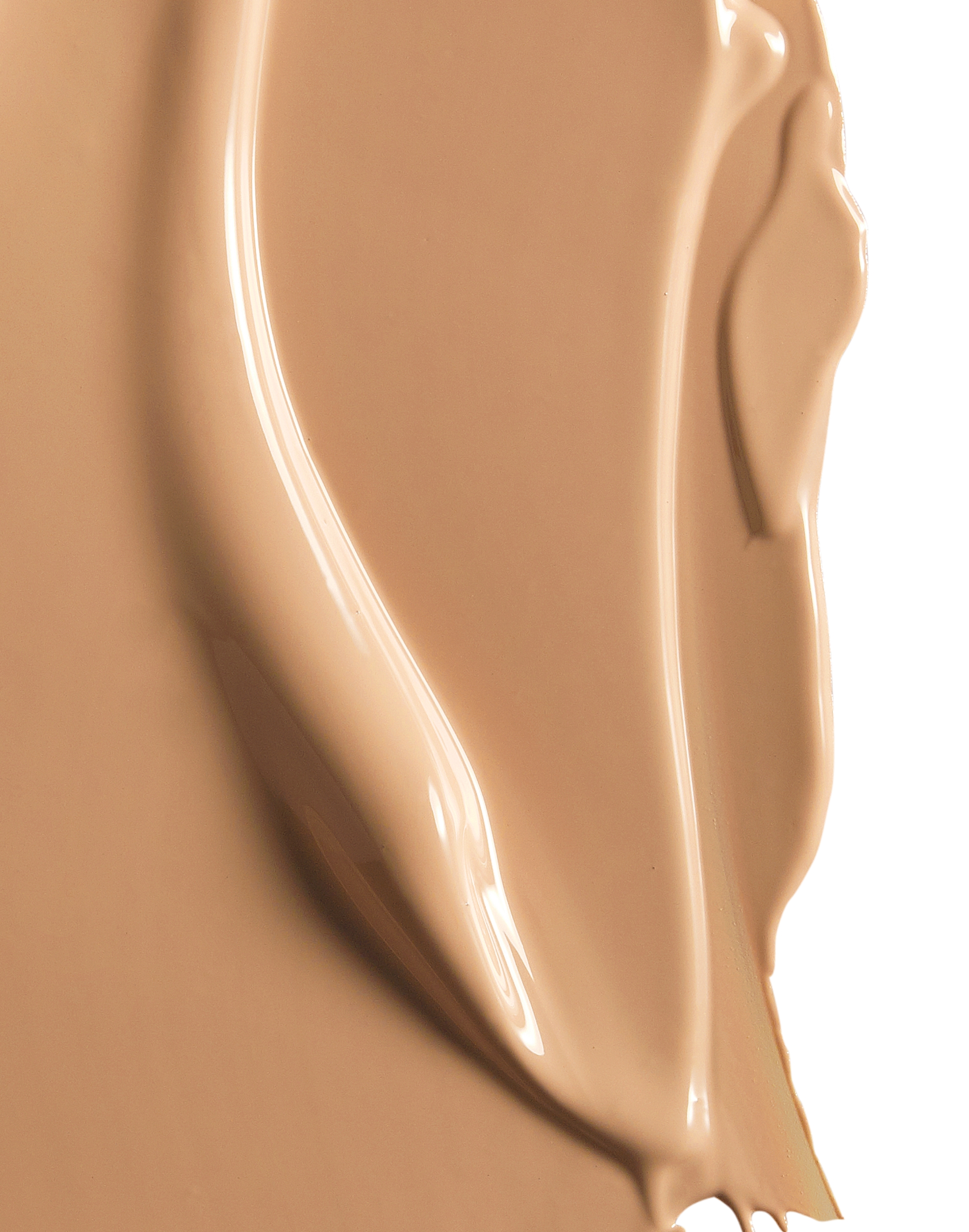 Intelligent Skin Radiant Foundation SPF 15 (290)