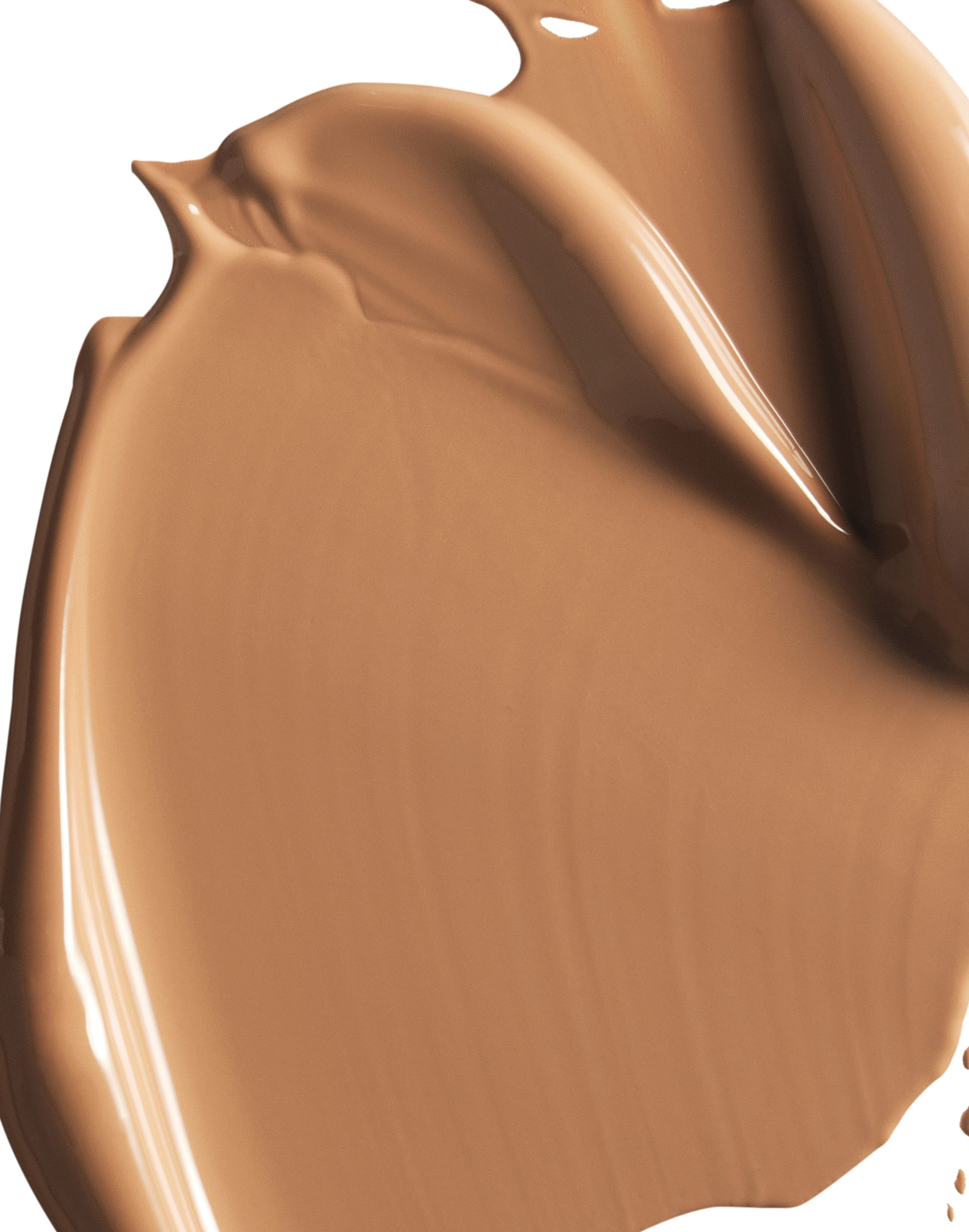 Intelligent Skin Radiant Foundation SPF 15 (292)
