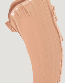 Intelligent Skin Cream Concealer (228)