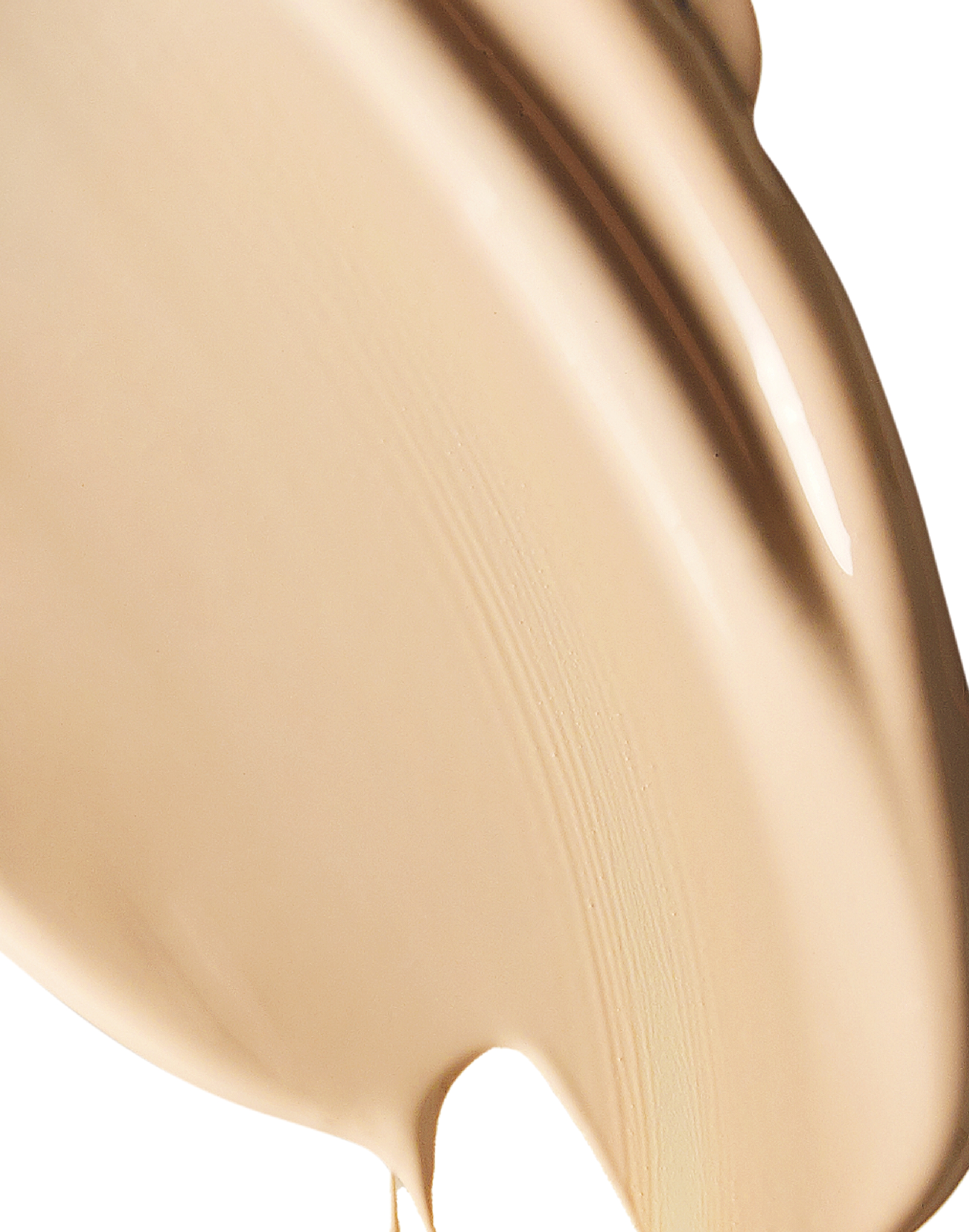 Intelligent Skin Radiant Foundation SPF 15 (276)