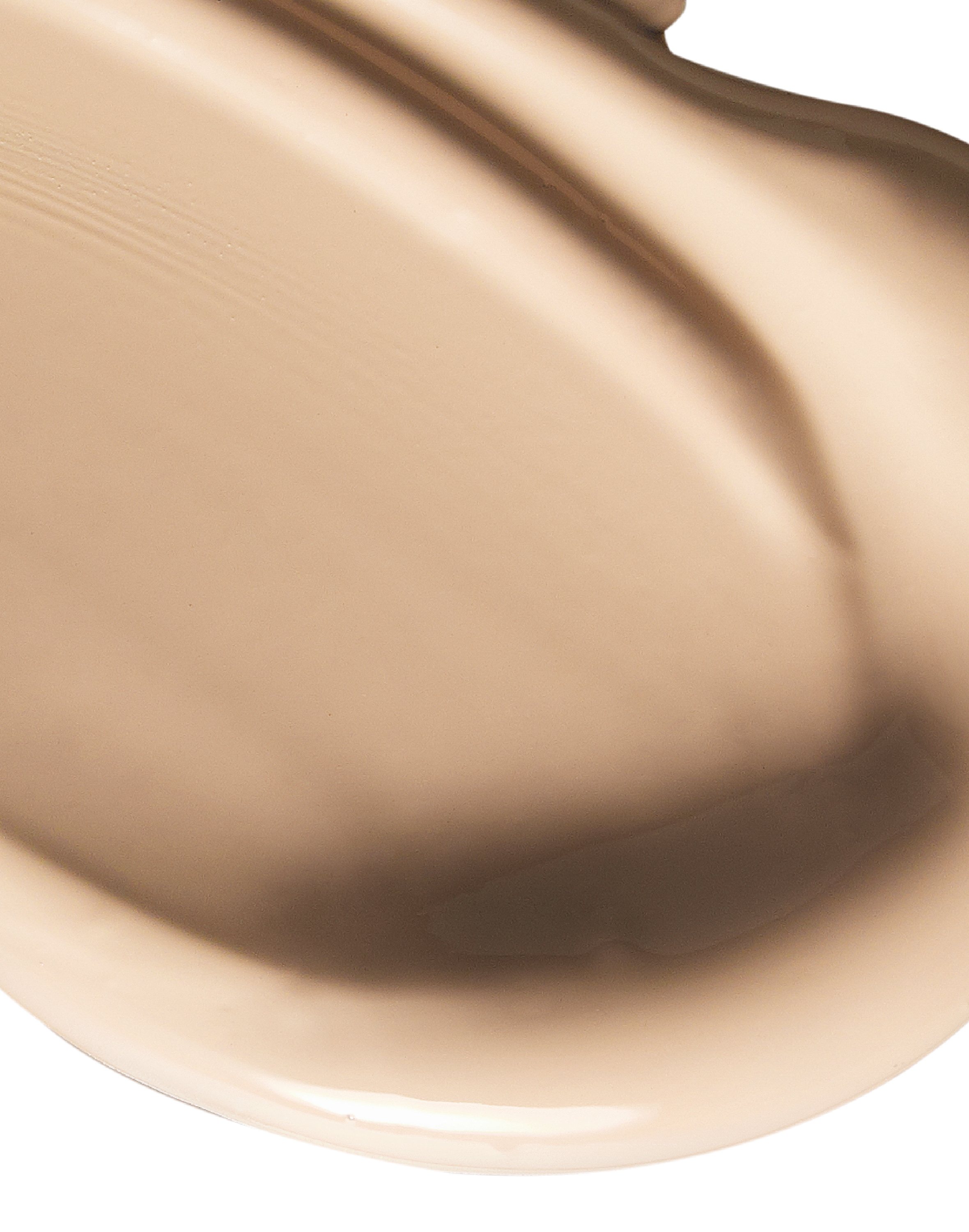 Intelligent Skin Radiant Foundation SPF 15 (281)