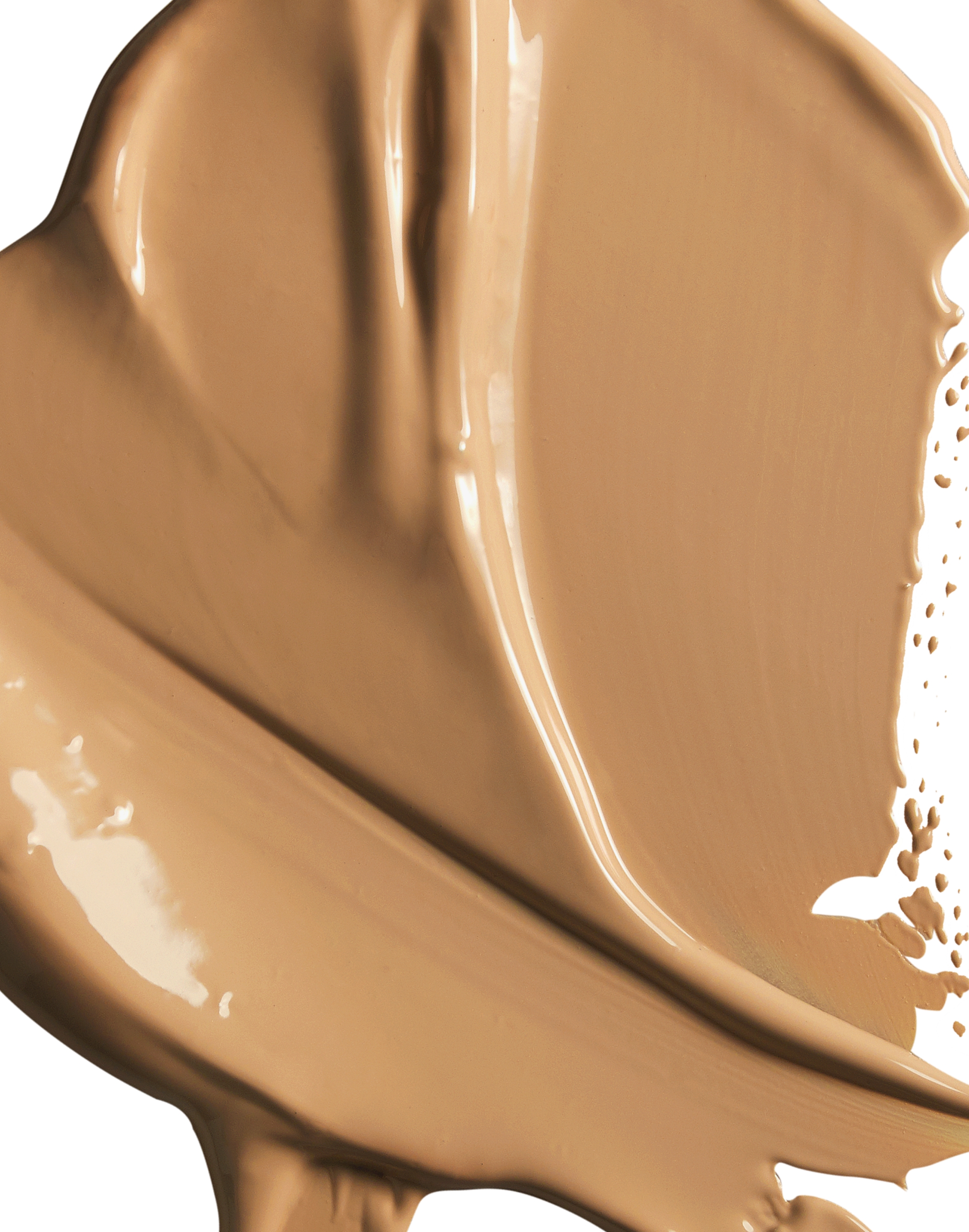 Intelligent Skin Radiant Foundation SPF 15 (291)
