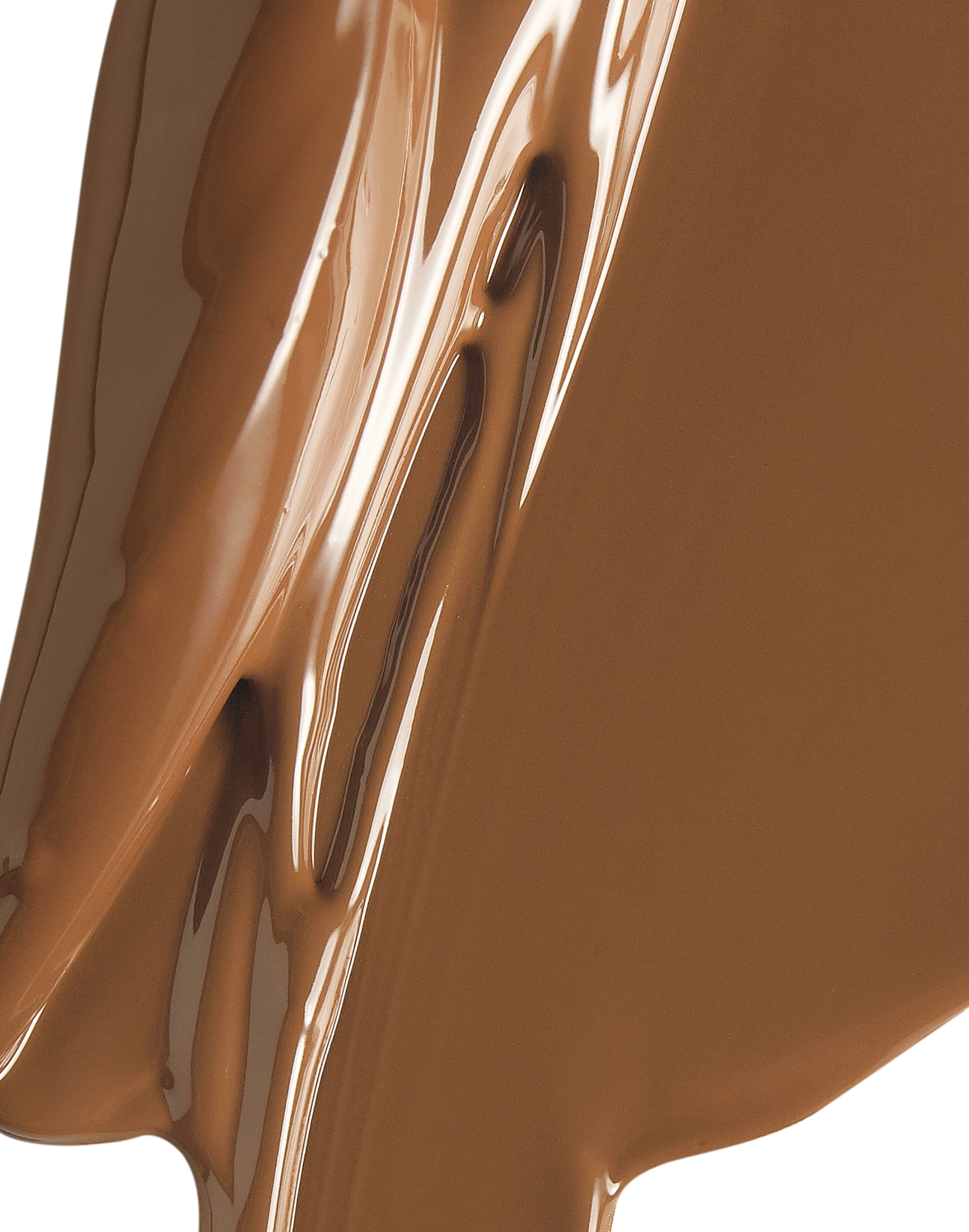 Intelligent Skin Radiant Foundation SPF 15 (301)