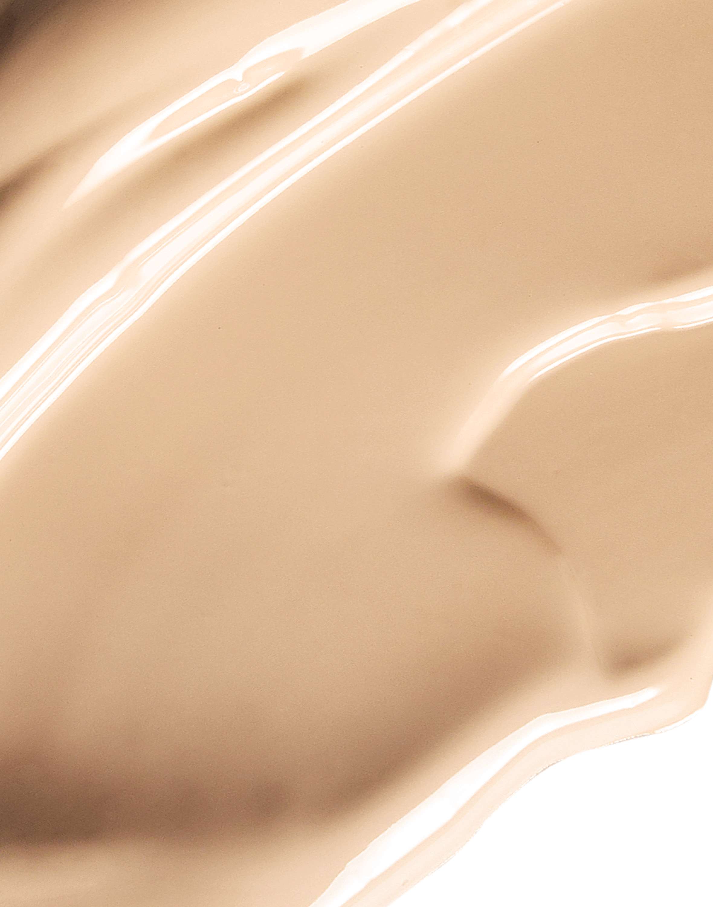 Intelligent Skin Cream Foundation SPF 20 (312)