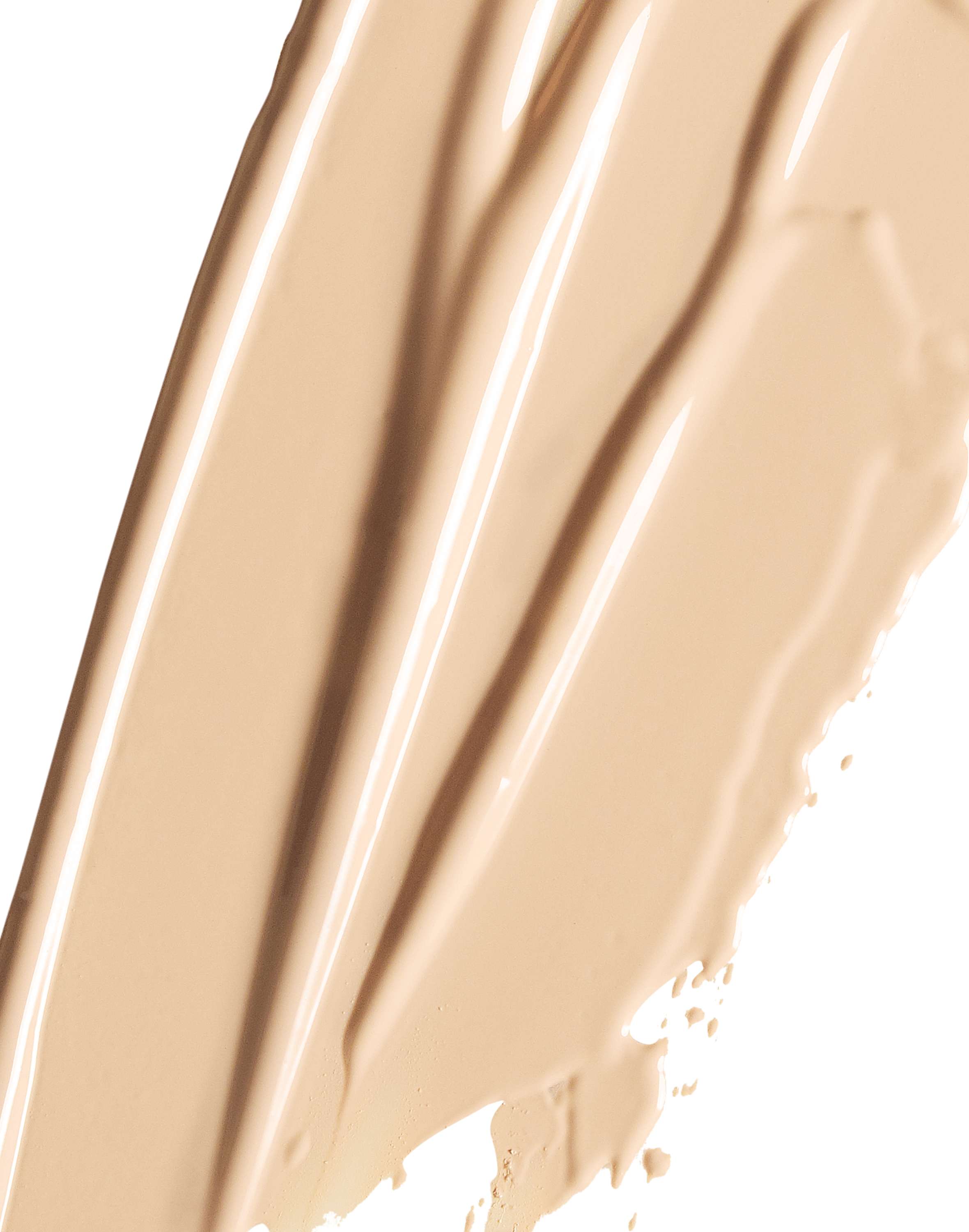 Intelligent Skin Cream Foundation SPF 20 (311)