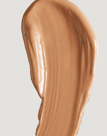 Intelligent Skin Cream Concealer (231)