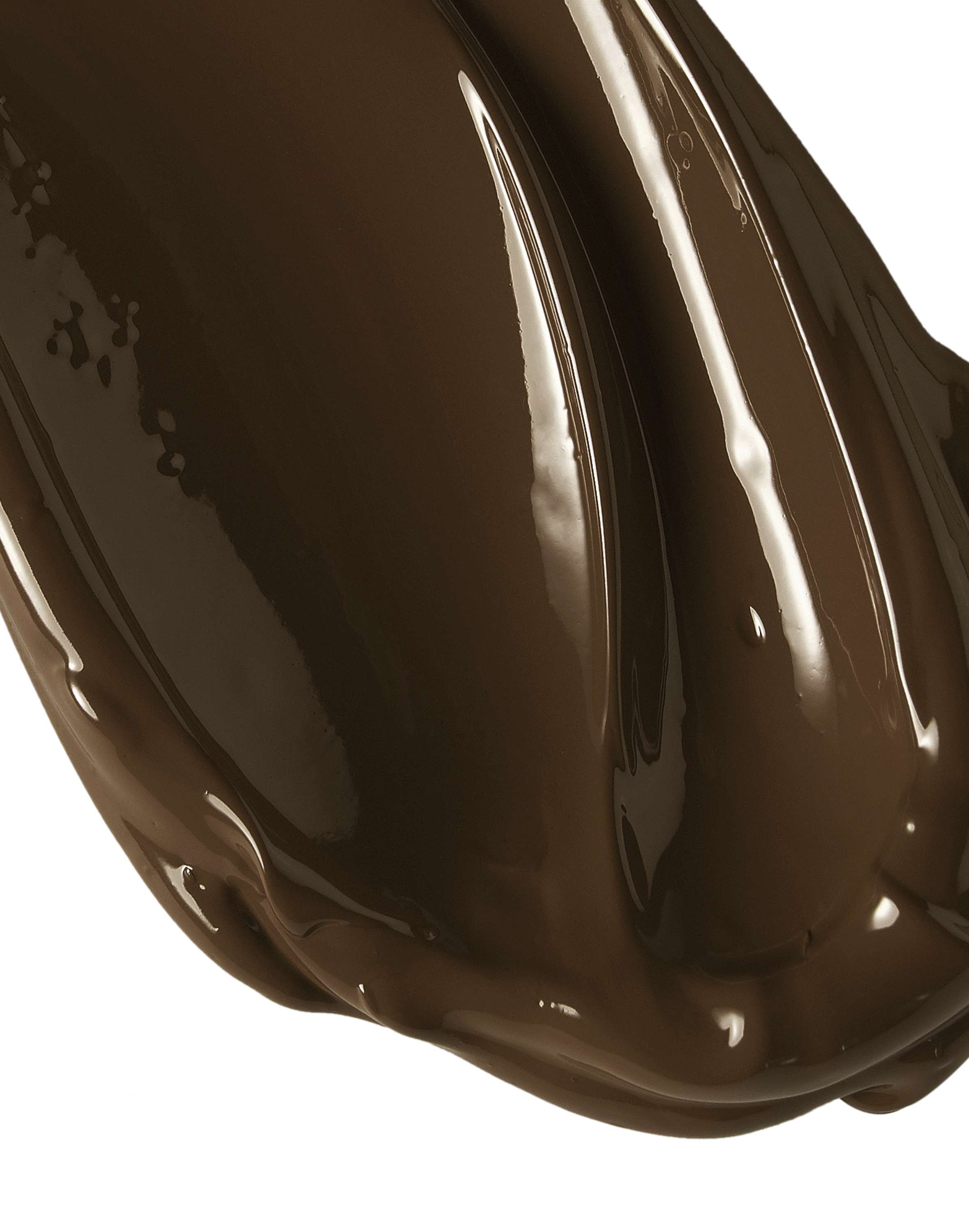 Intelligent Skin Cream Foundation SPF 20 (338)