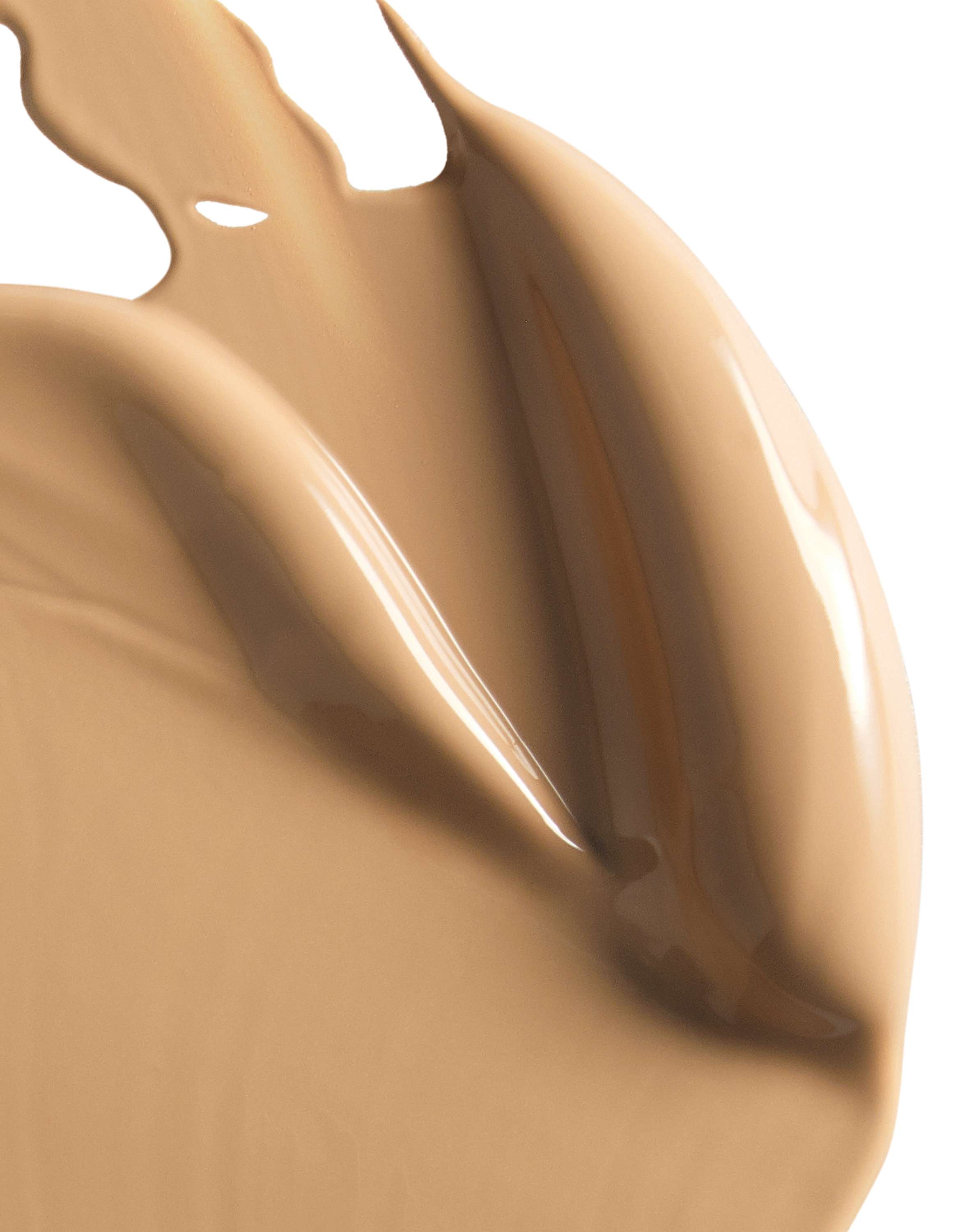 Intelligent Skin Cream Foundation SPF 20 (317)