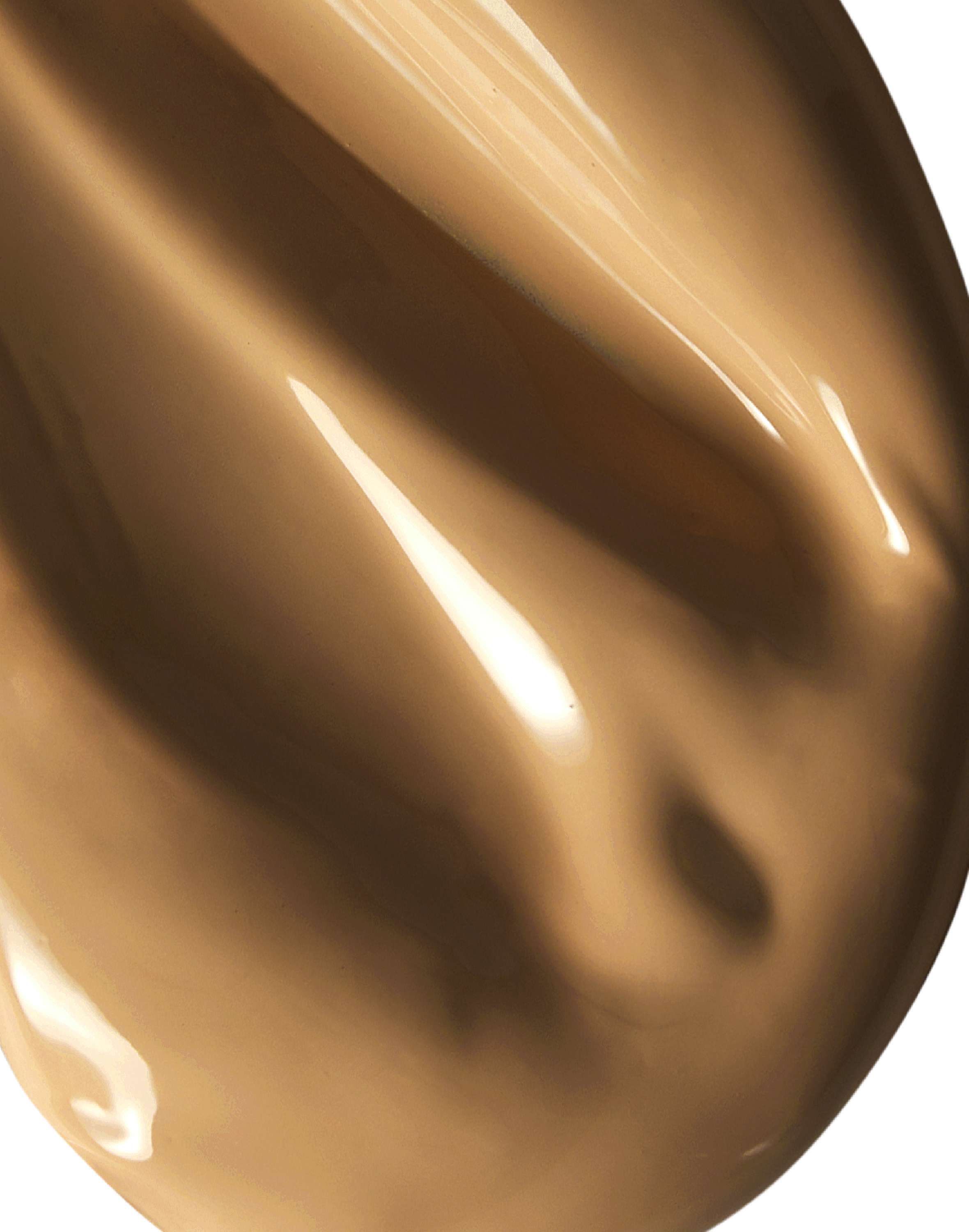 Intelligent Skin Cream Foundation SPF 20 (327)