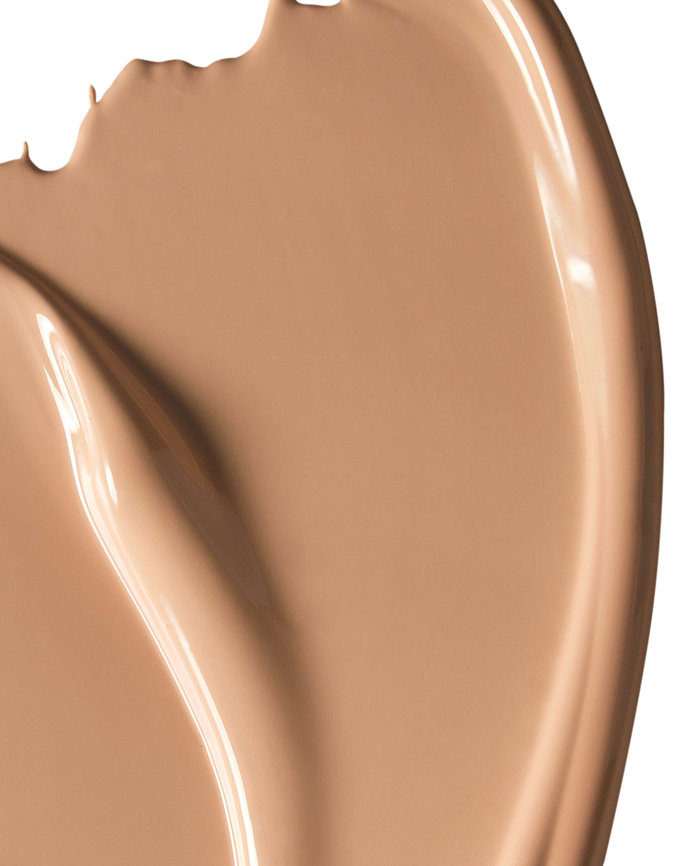Intelligent Skin Cream Foundation SPF 20 (319)