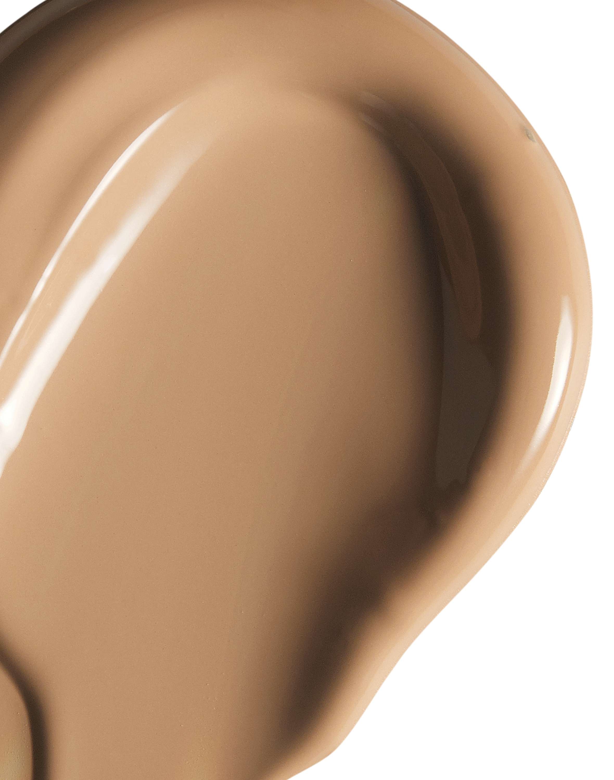 Intelligent Skin Cream Foundation SPF 20 (320)