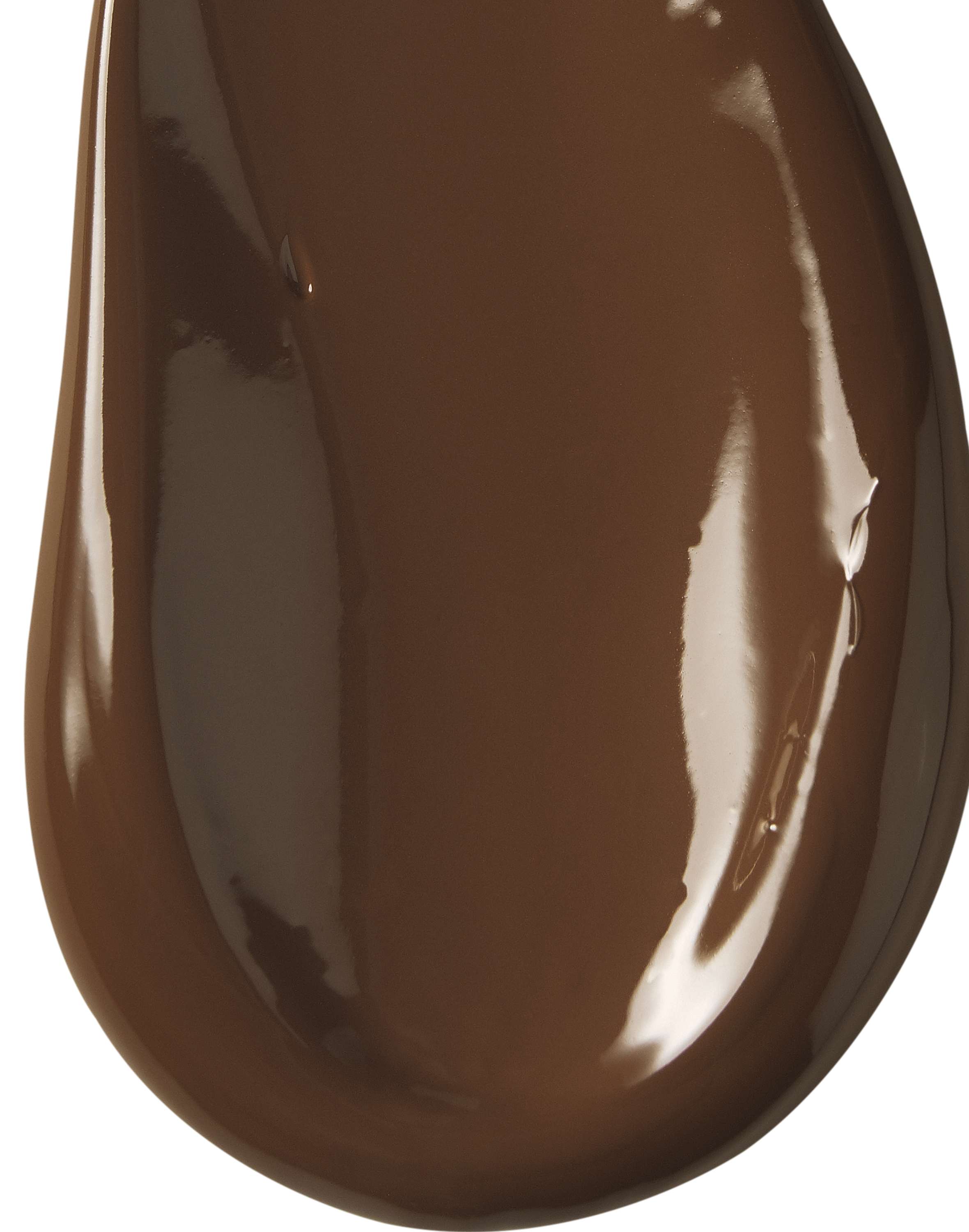 Intelligent Skin Cream Foundation SPF 20 (336)