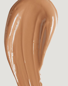 Intelligent Skin Cream Concealer (232)