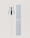 Face Mist Pump